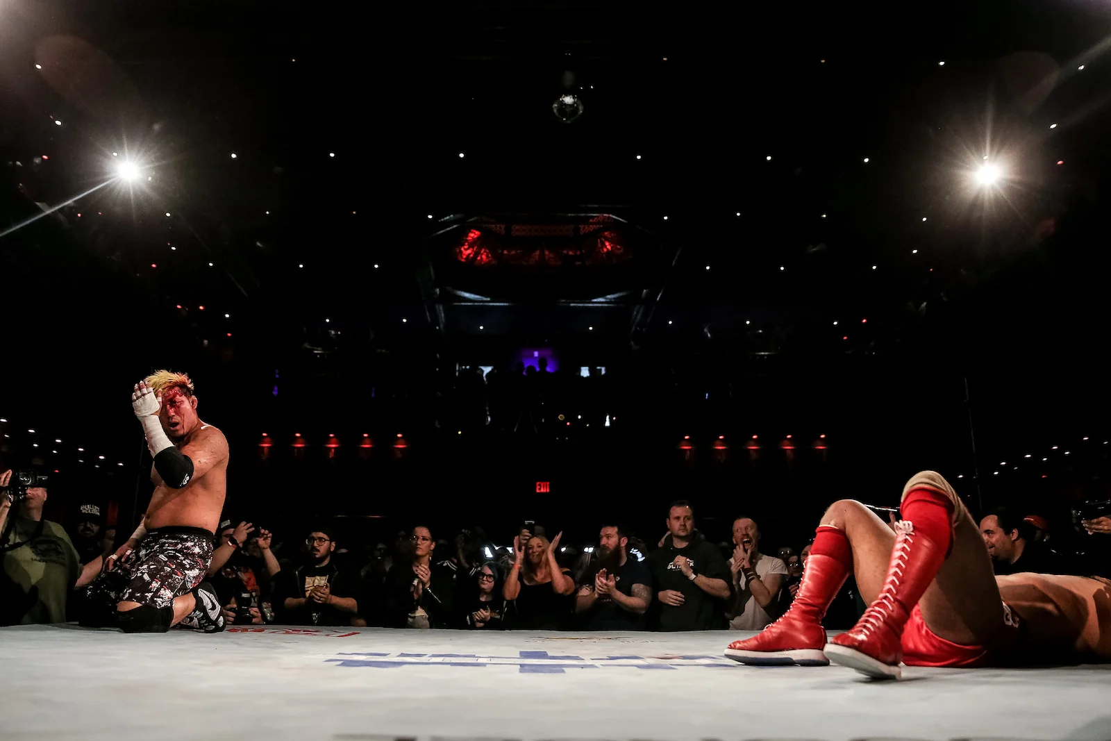 JB Bloodsport-71 copy.jpg