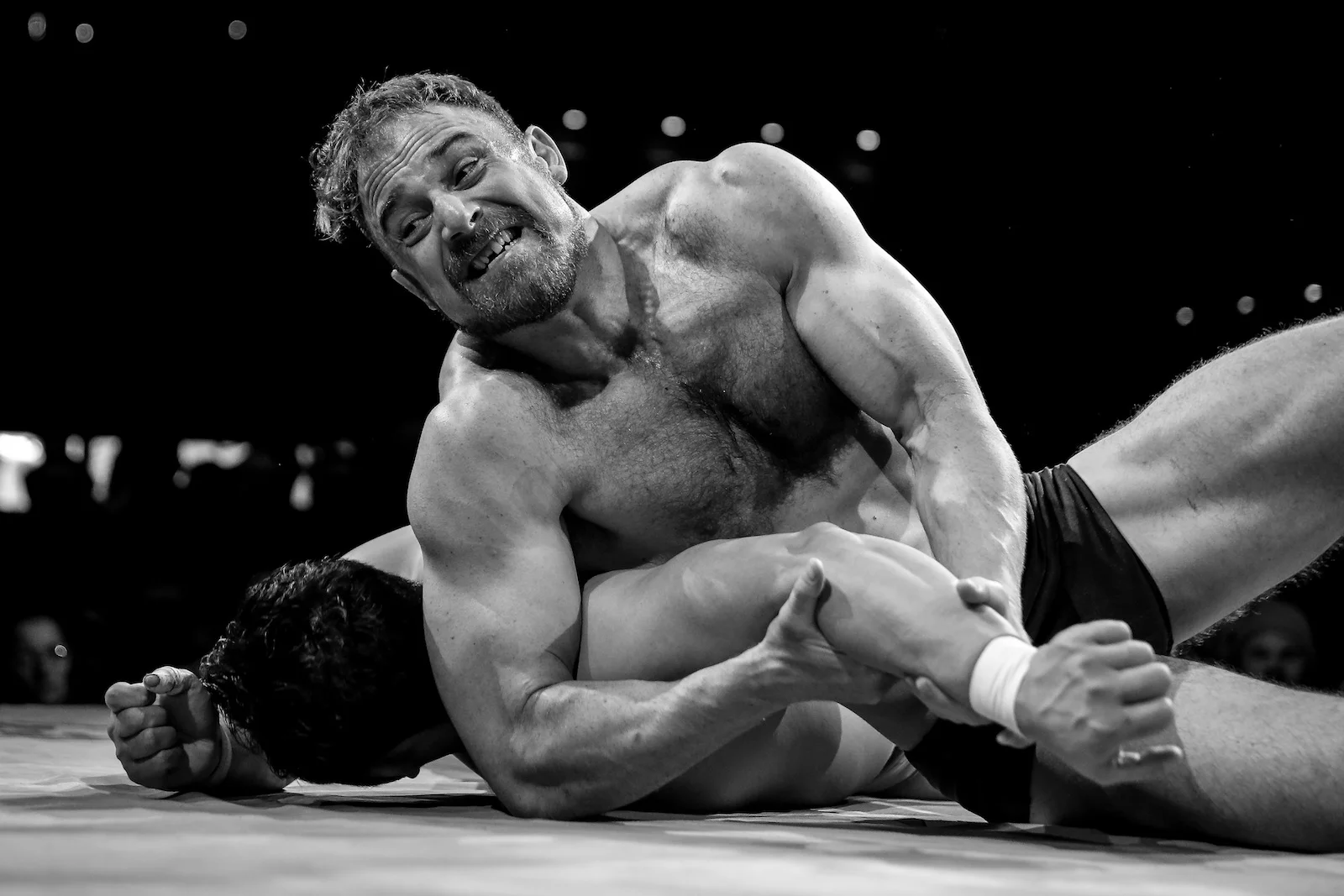 JB Bloodsport-94 copy.jpg