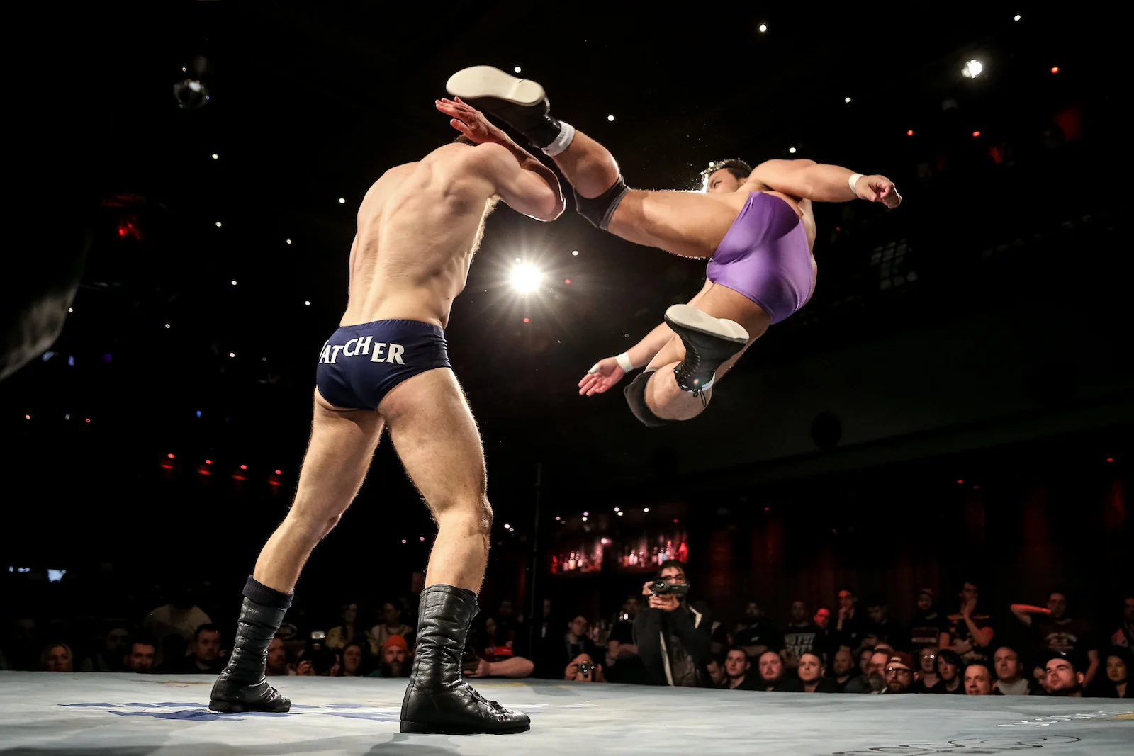 JB Bloodsport-102 copy.jpg