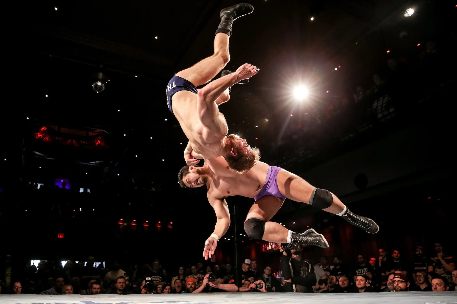 JB Bloodsport-105 copy.jpg