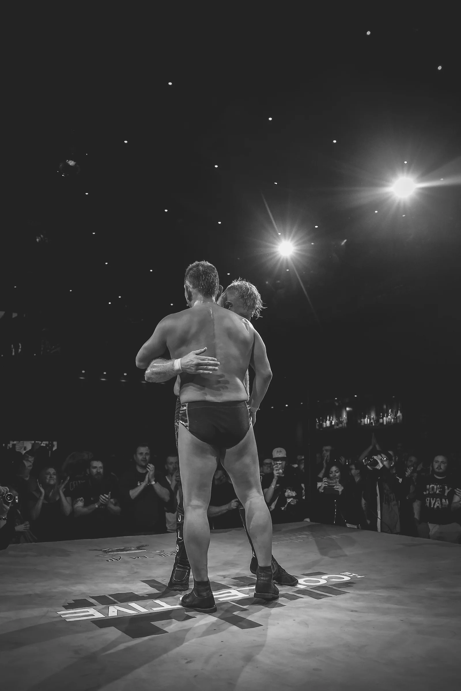 JB Bloodsport-188 copy.jpg