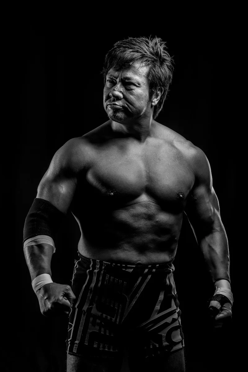 NWA Crockett Cup0419 copy.jpg