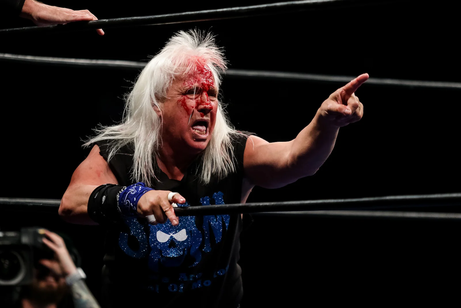 NWA Crockett Cup2824 copy.jpg