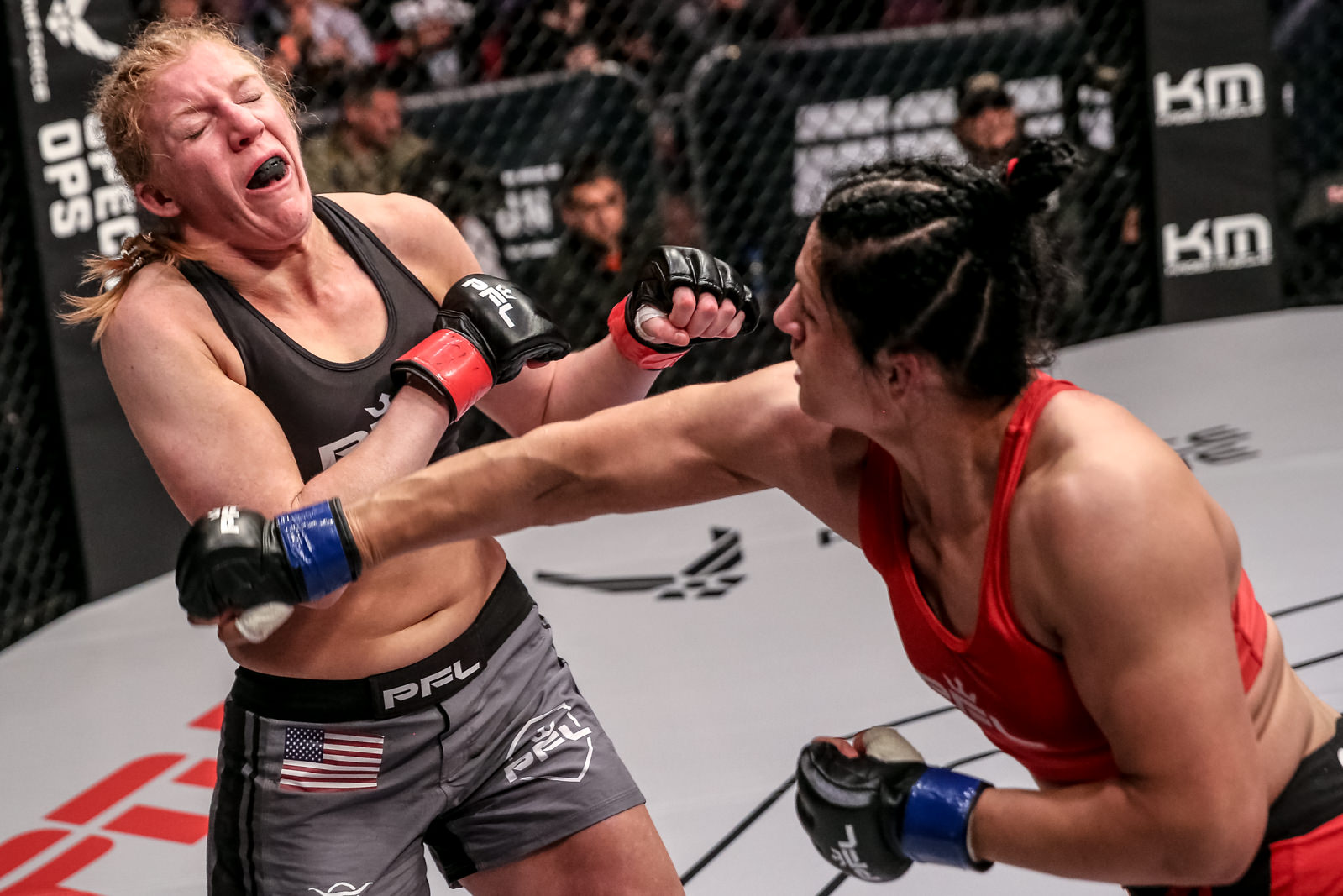 20190309_PFLS2E1FightNight0385.jpg