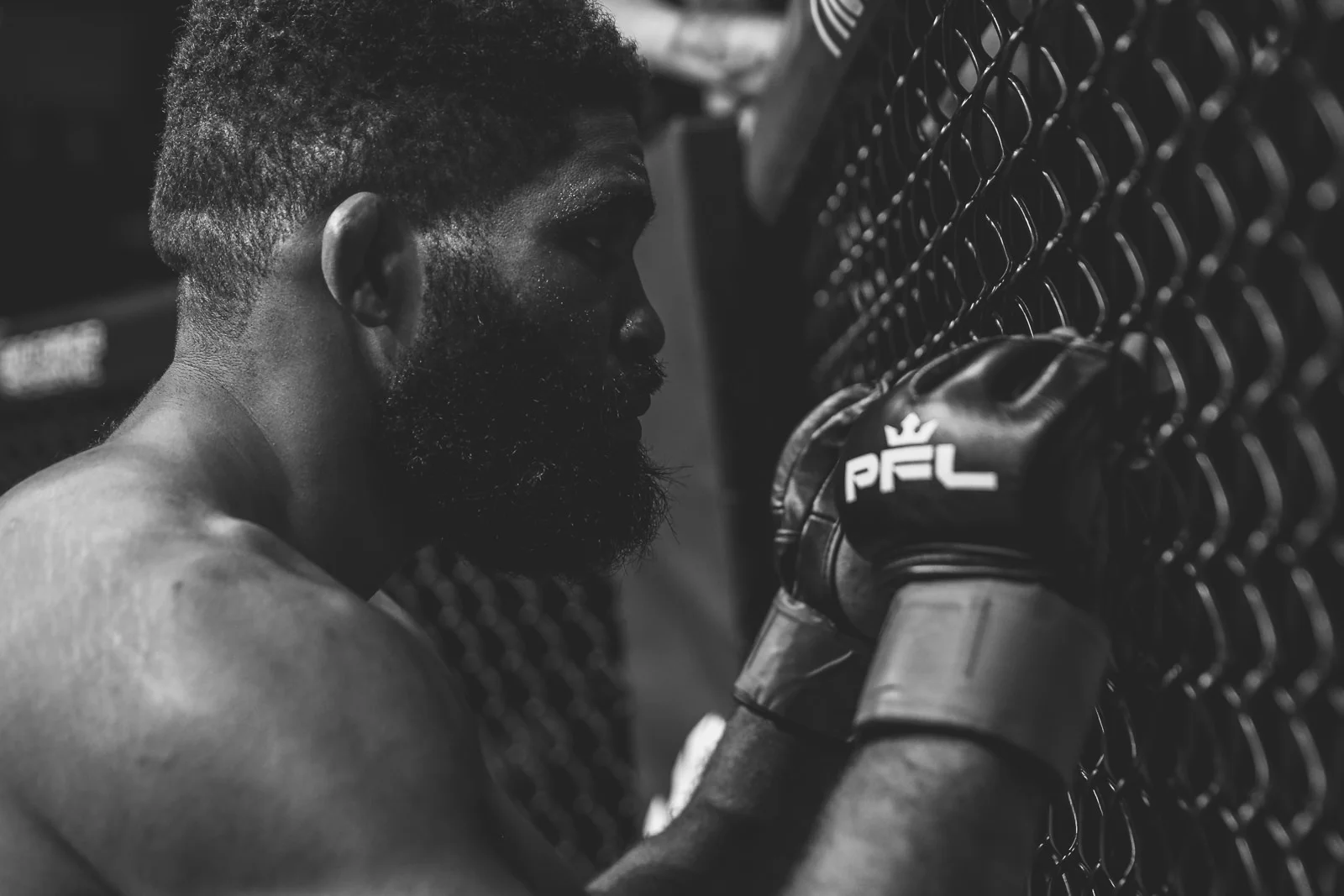 20190309_PFLS2E1FightNight0580.jpg