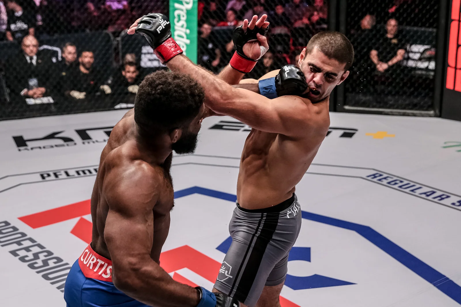 20190309_PFLS2E1FightNight0709.jpg