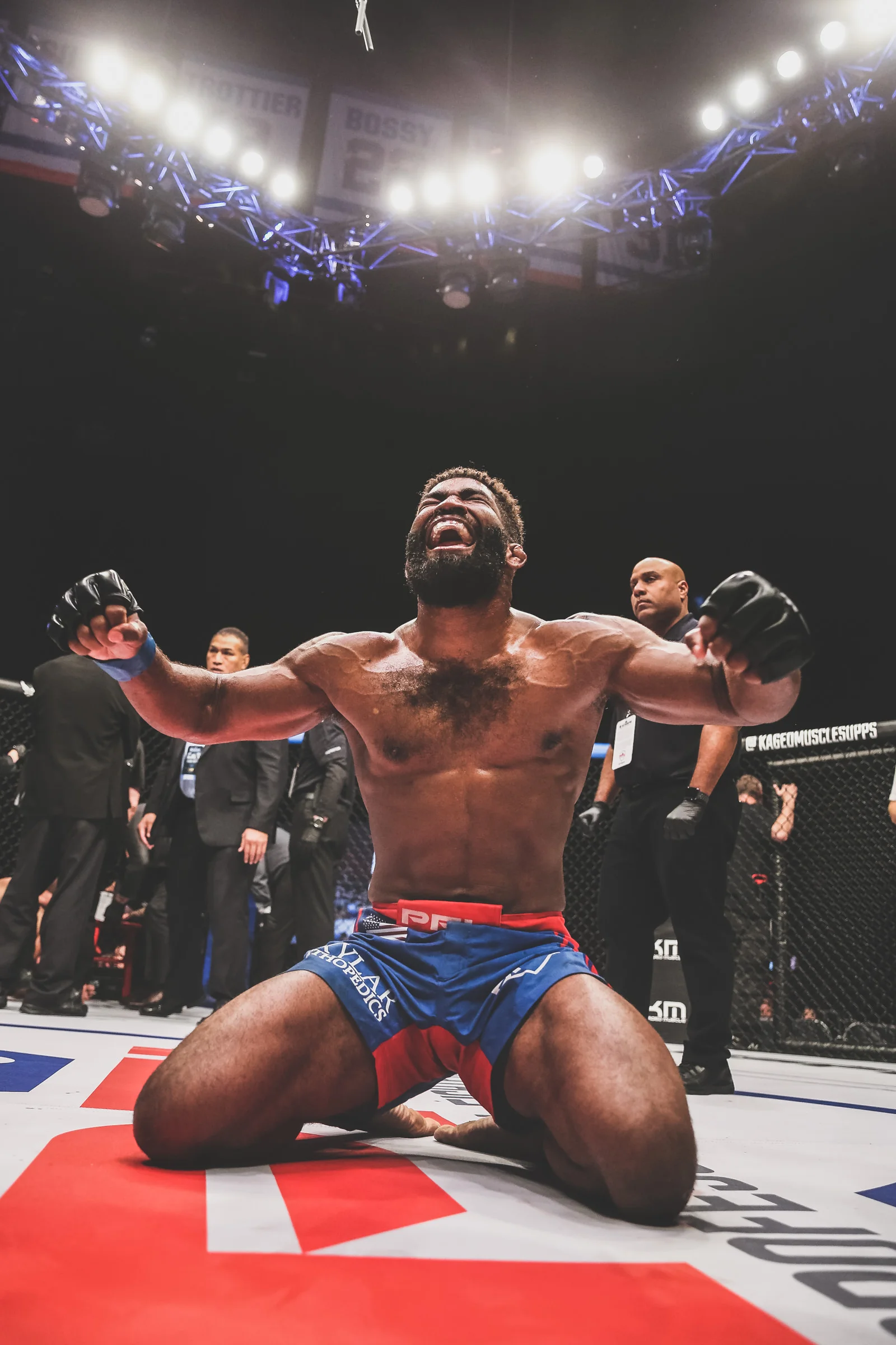 20190309_PFLS2E1FightNight1080.jpg