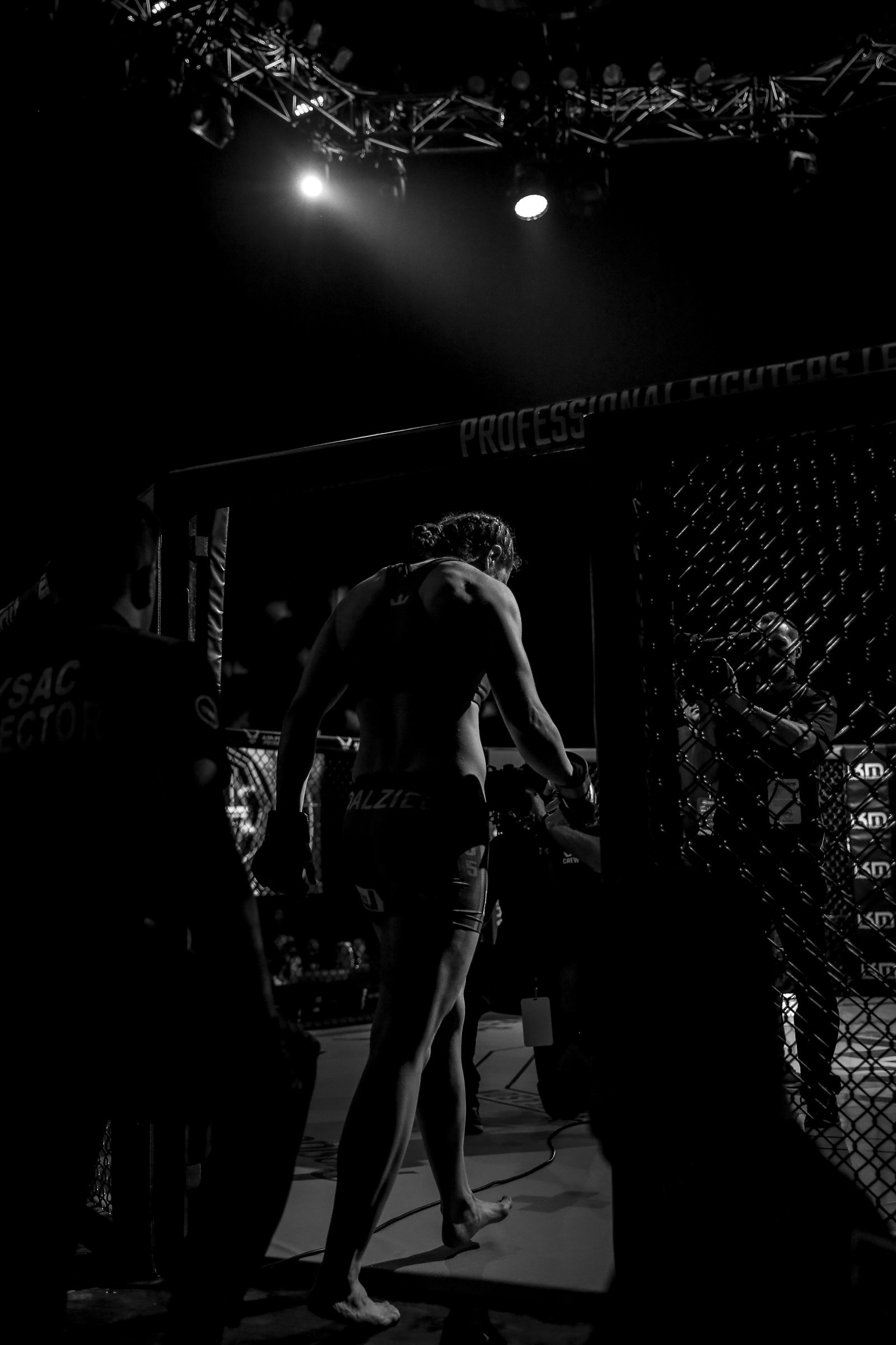 20190309_PFLS2E1FightNight1304.jpg