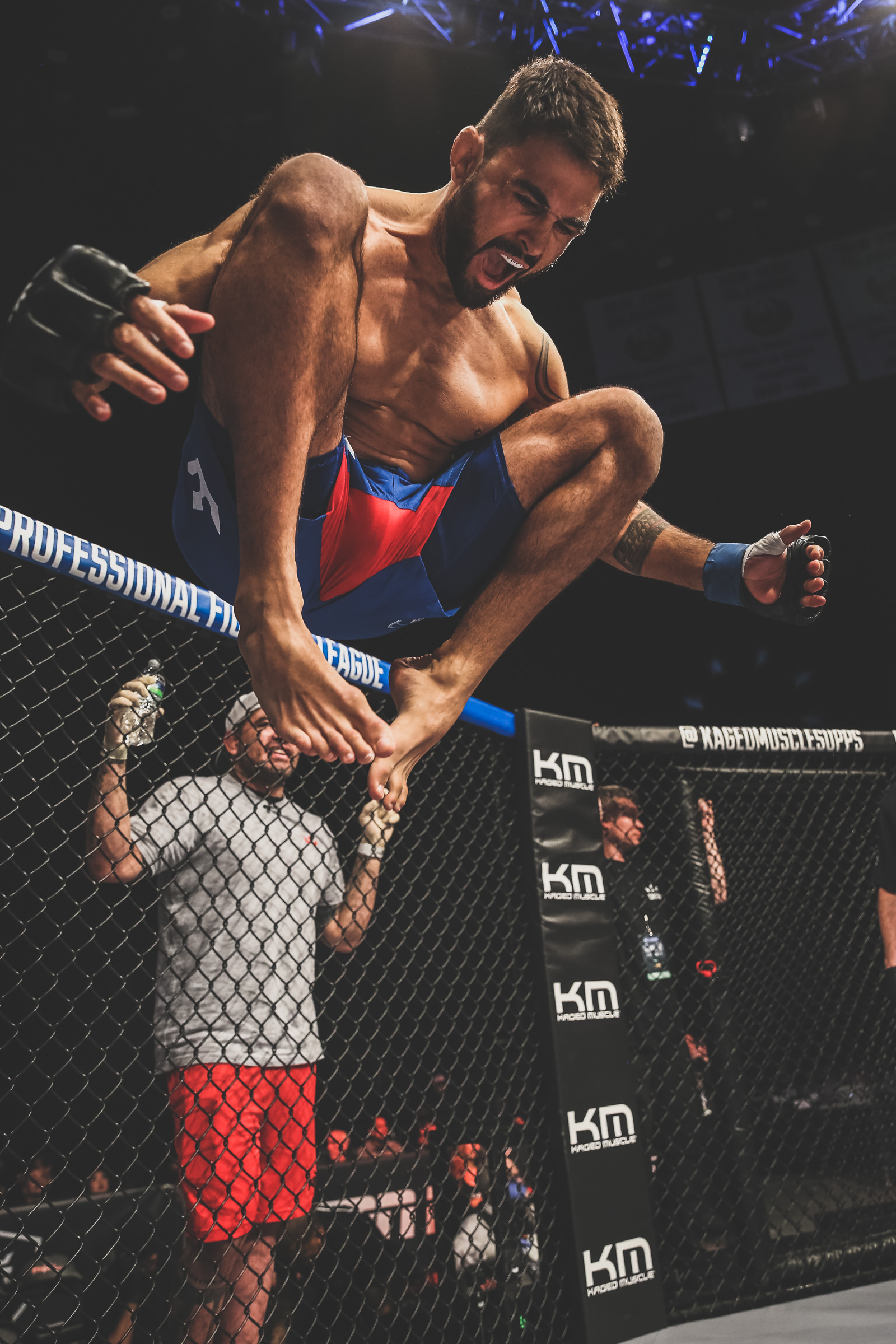 20190309_PFLS2E1FightNight1136.jpg