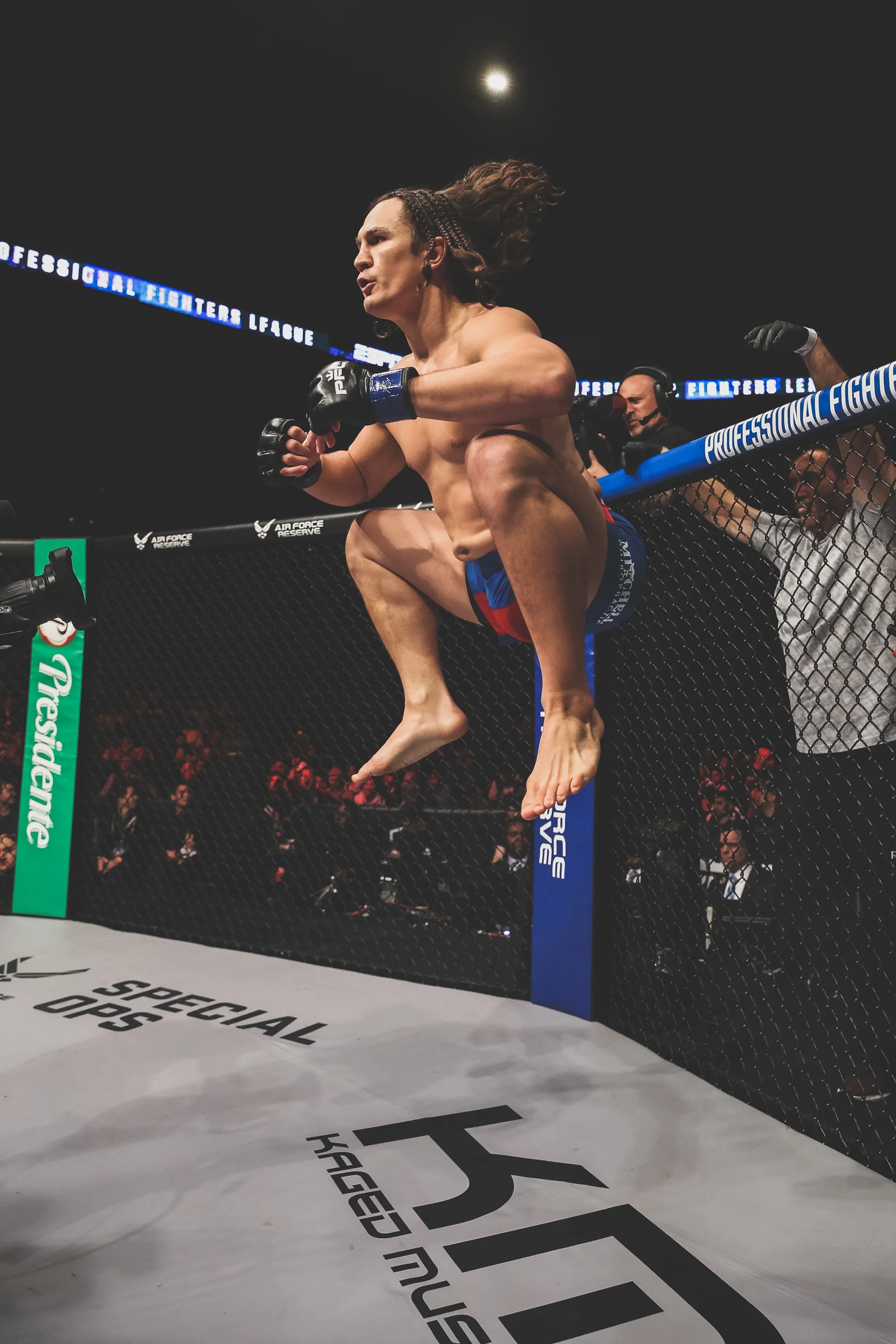 20190309_PFLS2E1FightNight2221.jpg