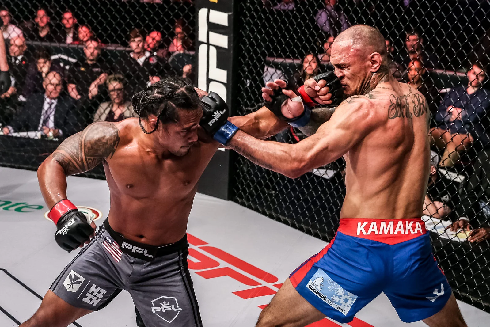 20190309_PFLS2E1FightNight2712.jpg