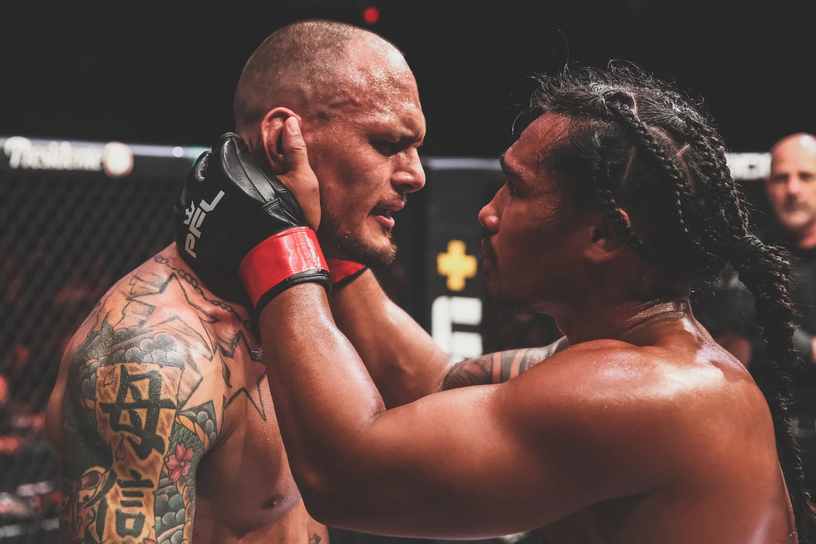20190309_PFLS2E1FightNight2822.jpg