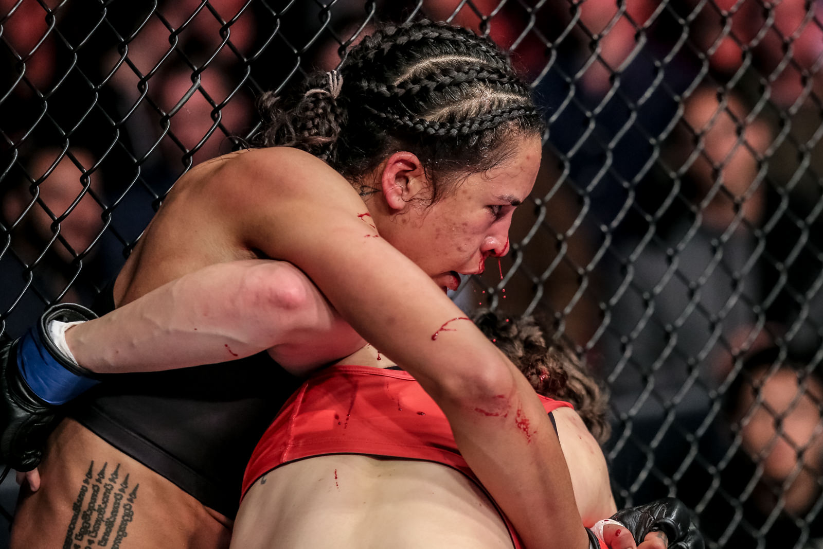 20190309_PFLS2E1FightNight3837.jpg