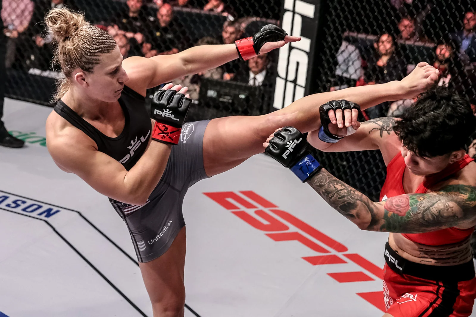 20190309_PFLS2E1FightNight3042.jpg