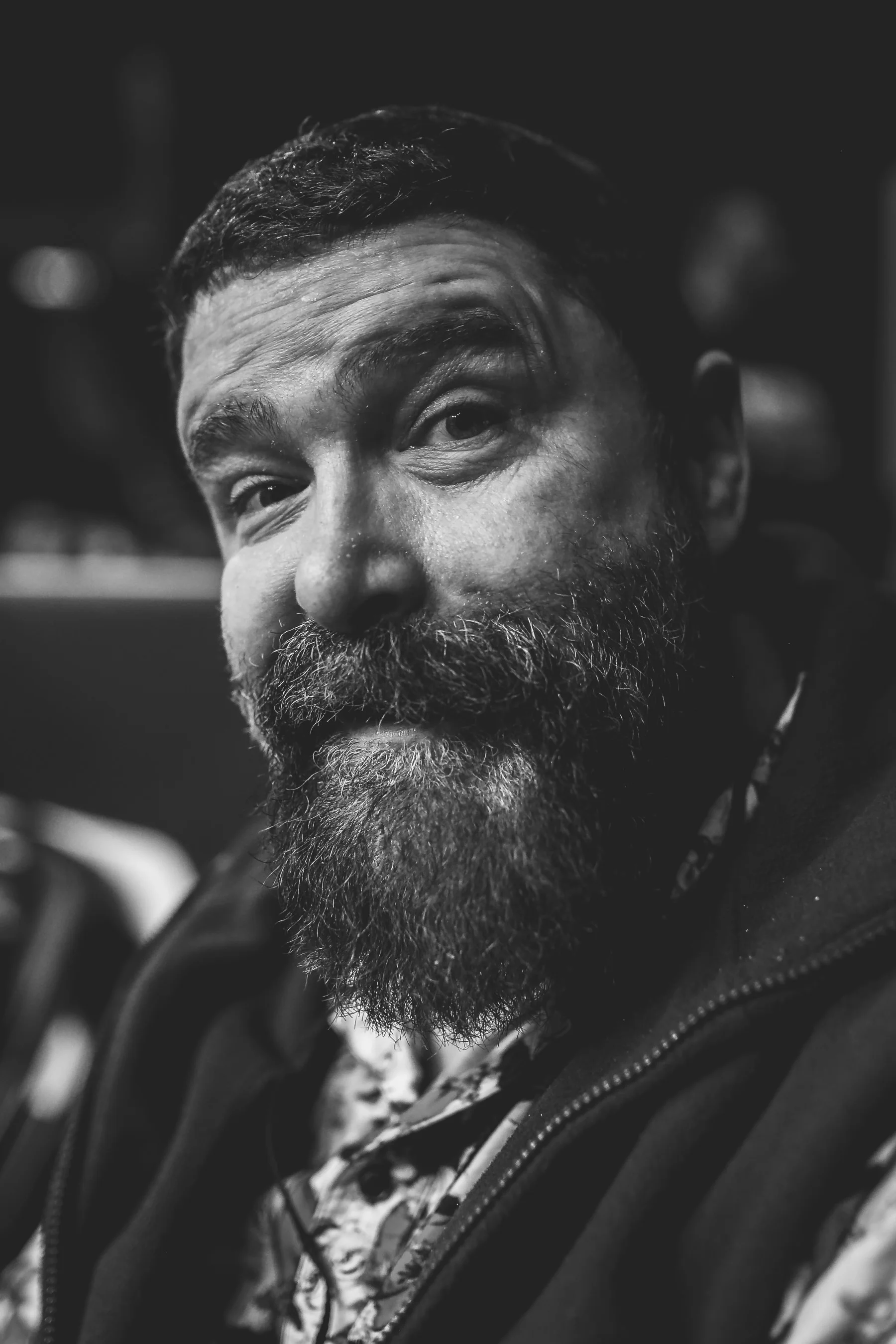 20190523_PFL2FN2372.jpg