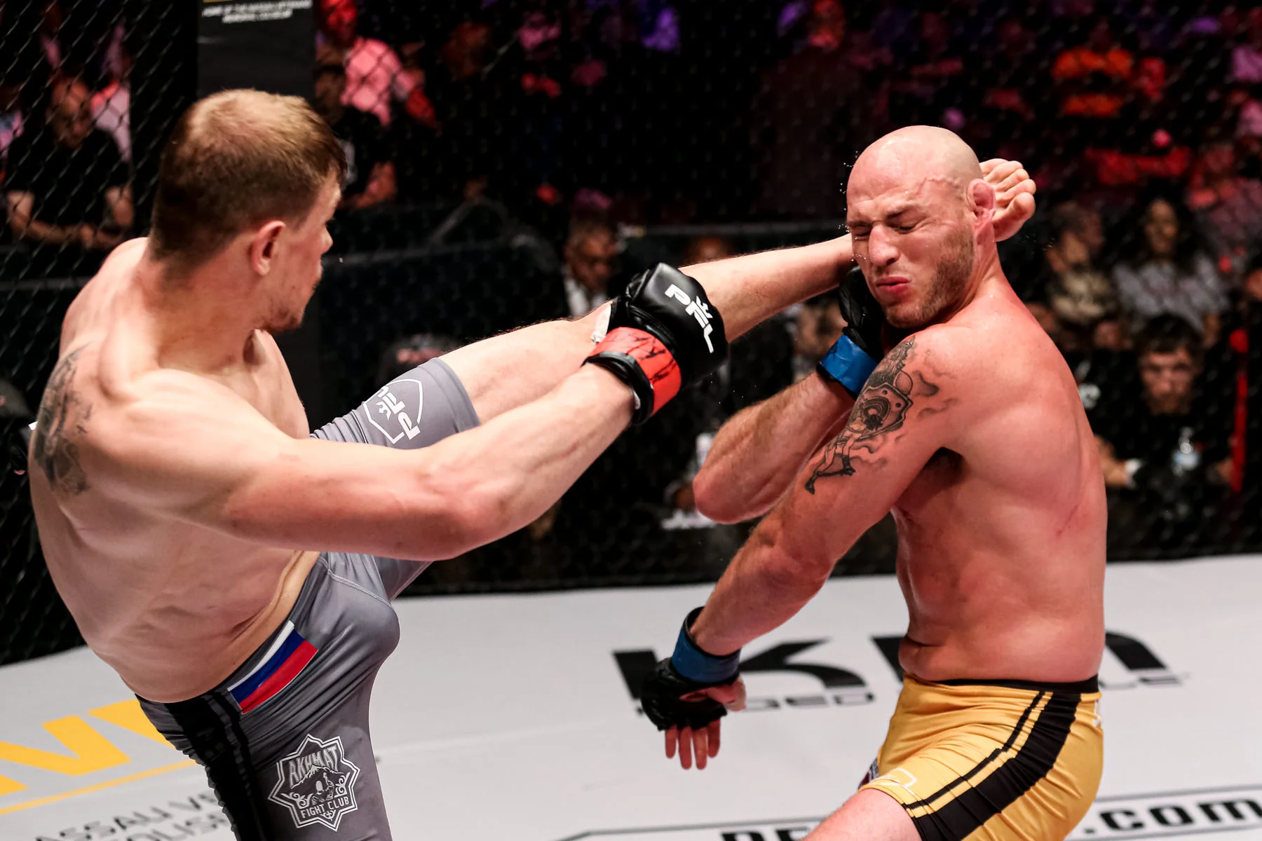 PFL Selects-2.jpg