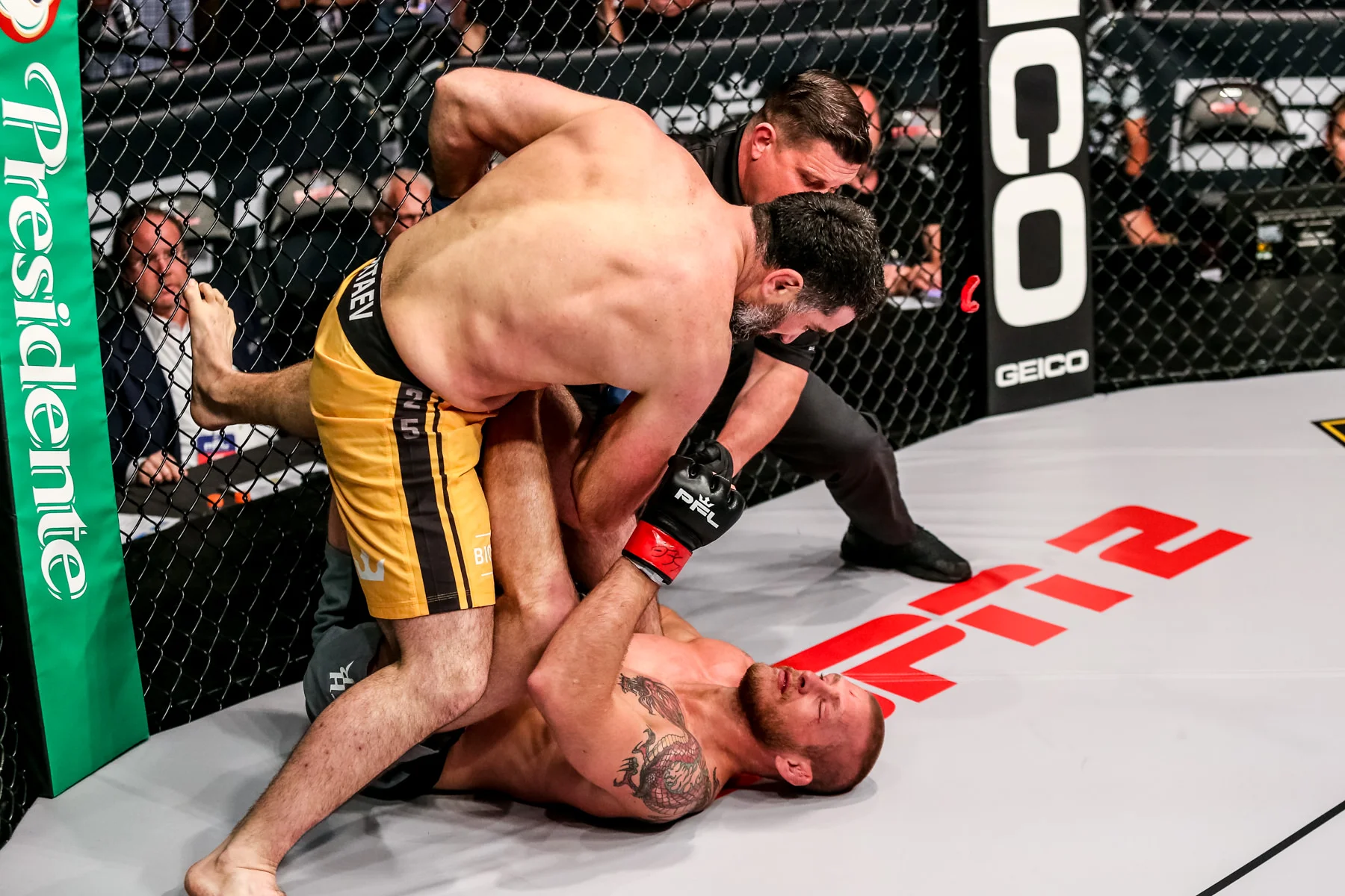 PFL Selects-1.jpg