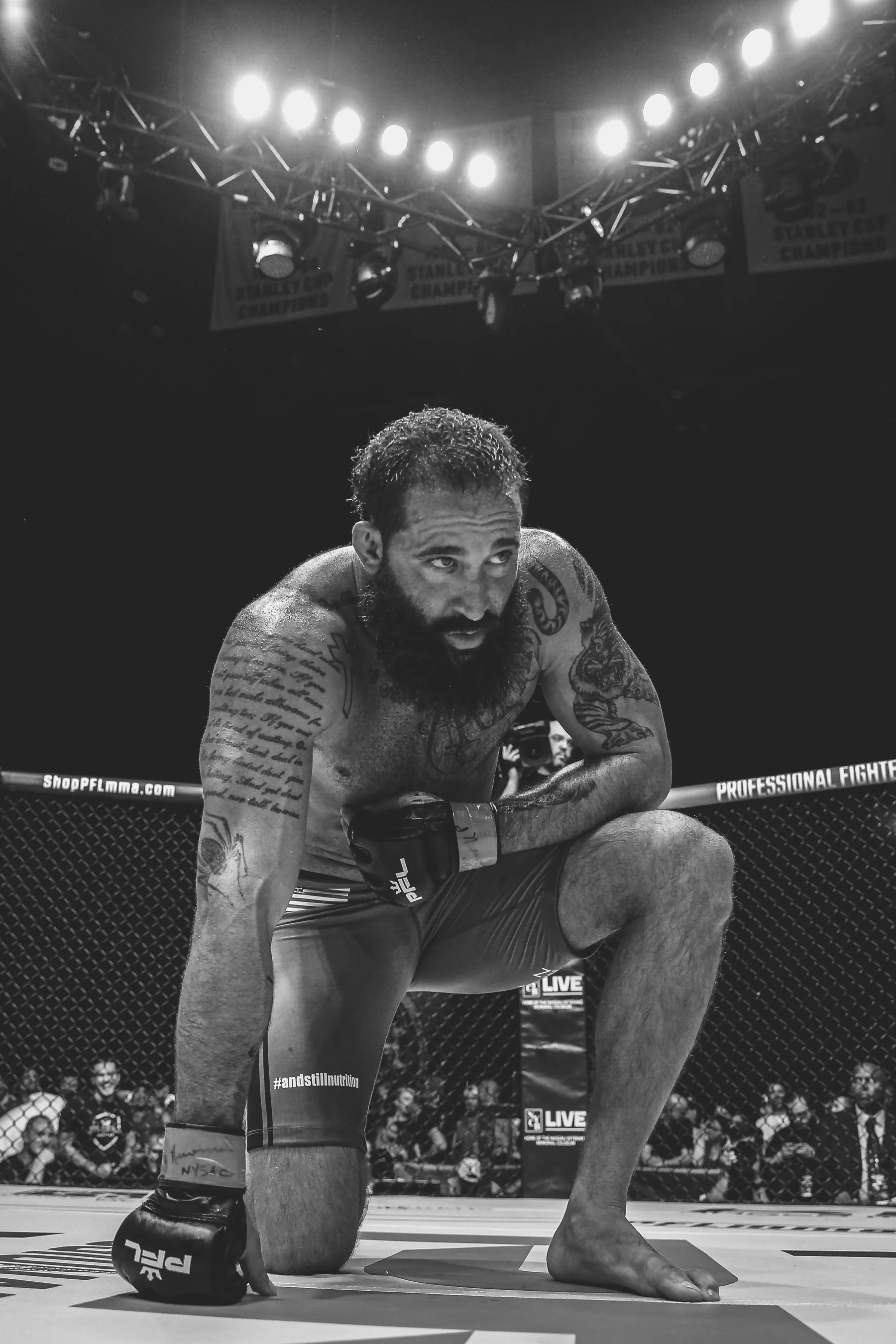 PFL Selects-5.jpg