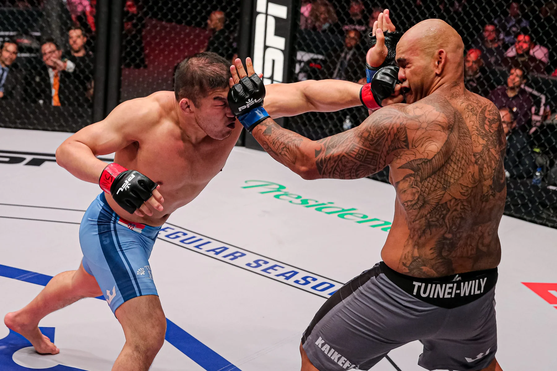 PFL Selects-8.jpg