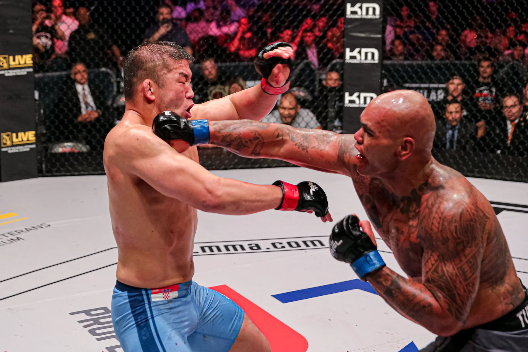 PFL Selects-9.jpg