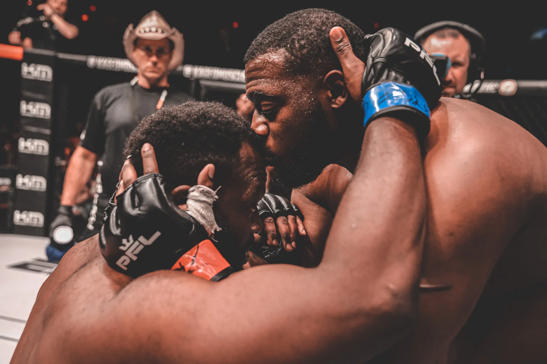 PFL Selects-10.jpg