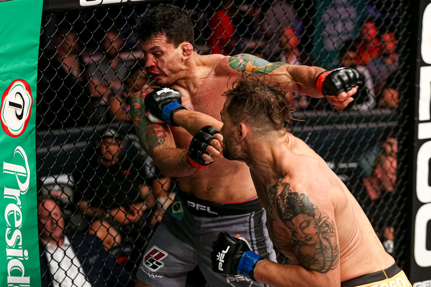 PFL Selects-12.jpg