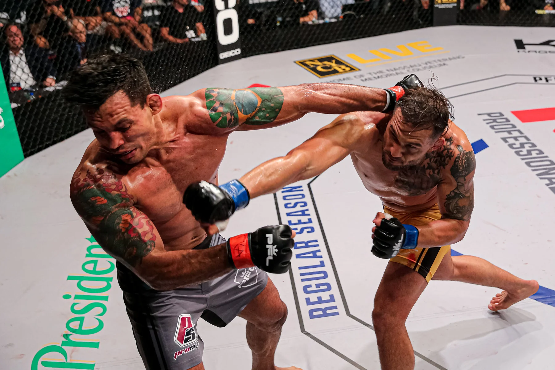 PFL Selects-13.jpg