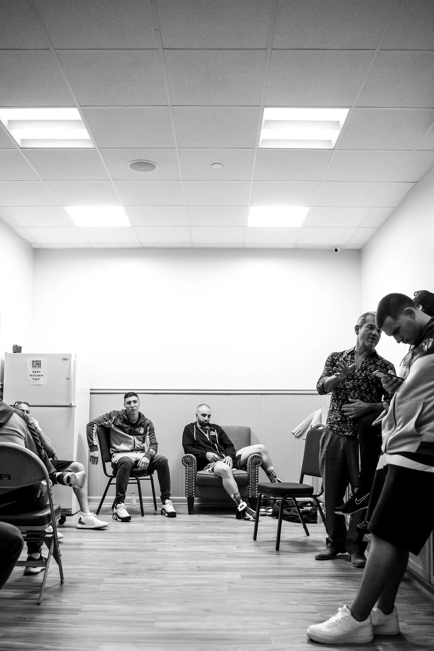 BKFC6Blog-1.jpg