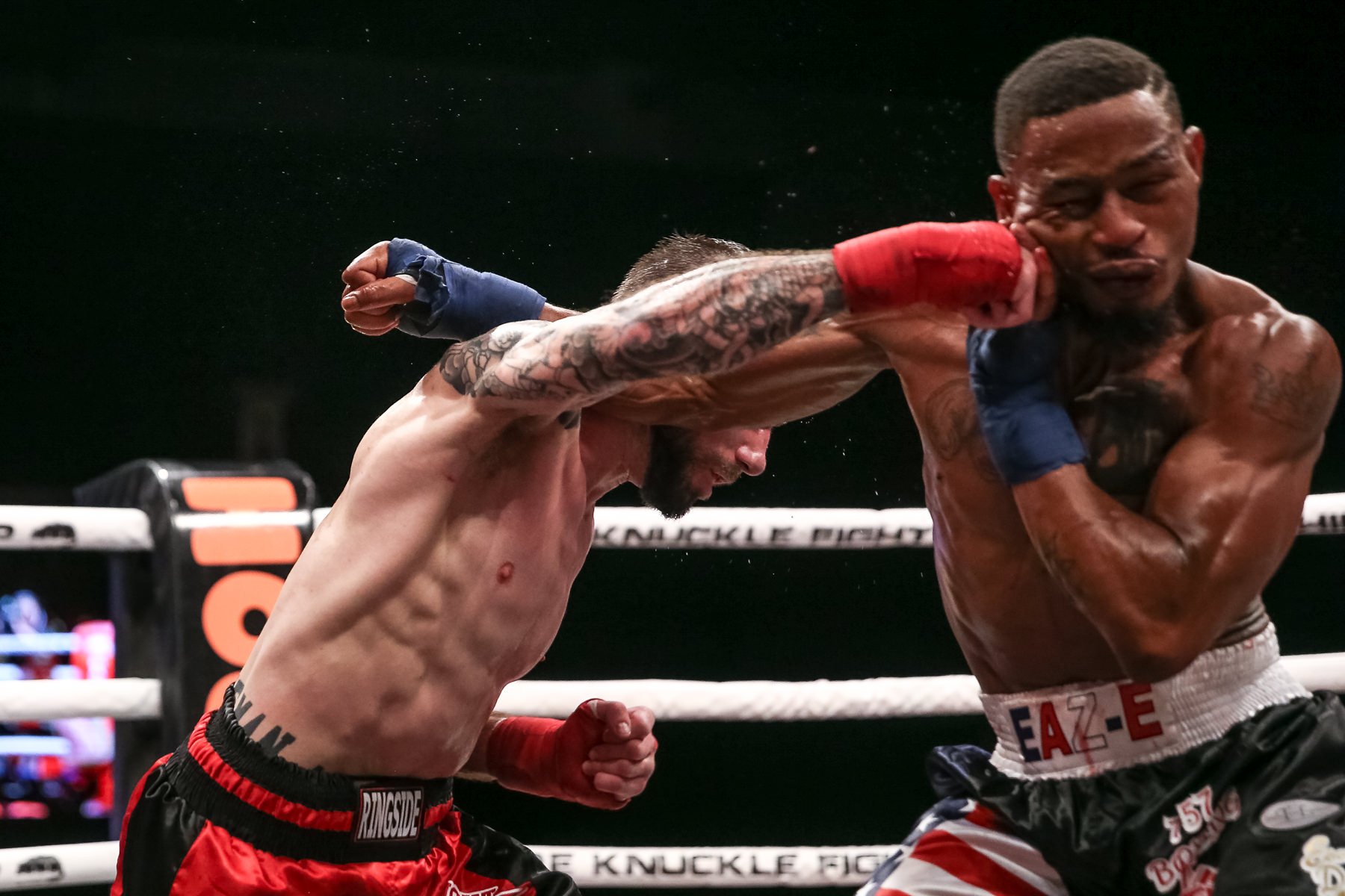 BKFC6Blog-4.jpg