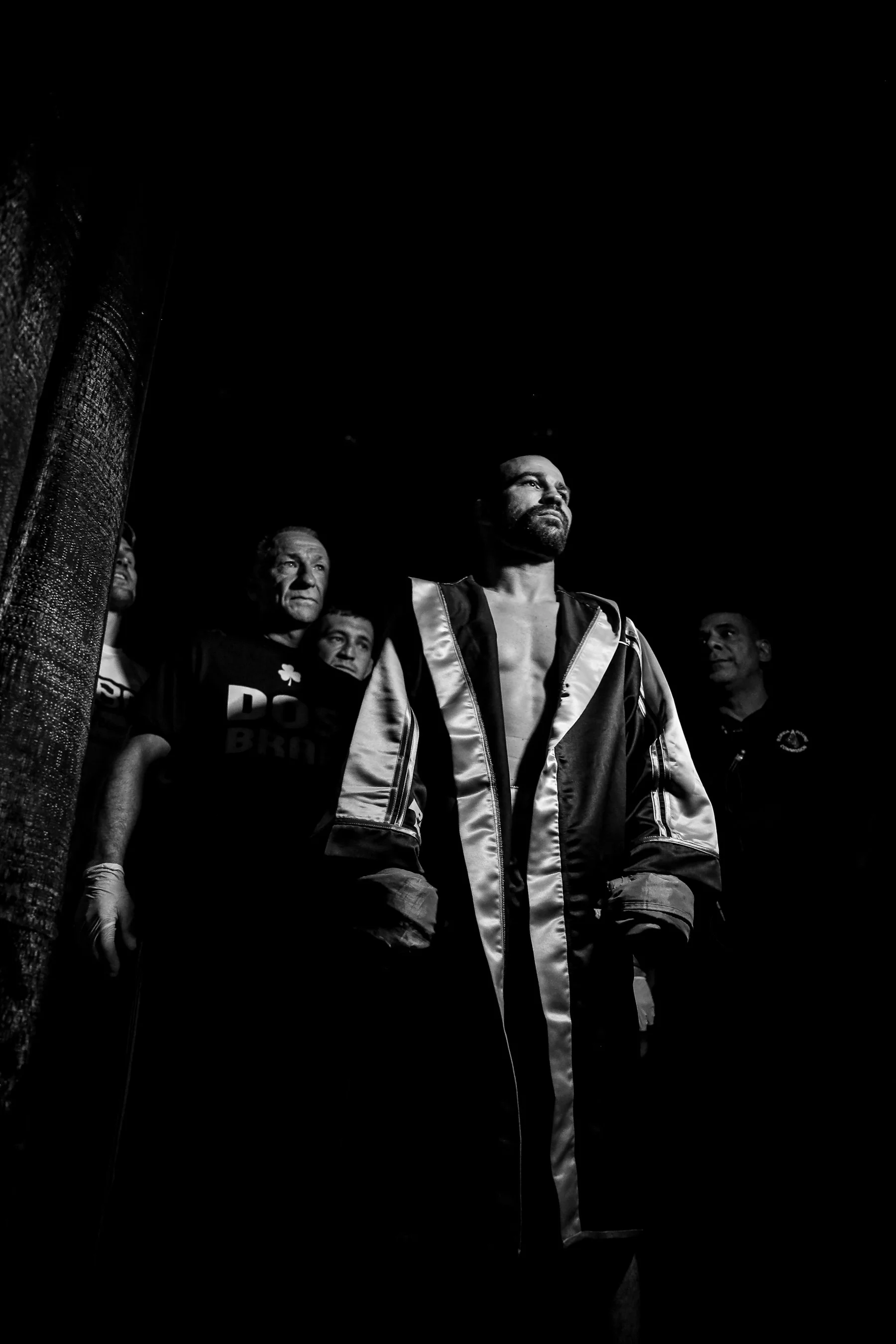 BKFC6Blog-5.jpg