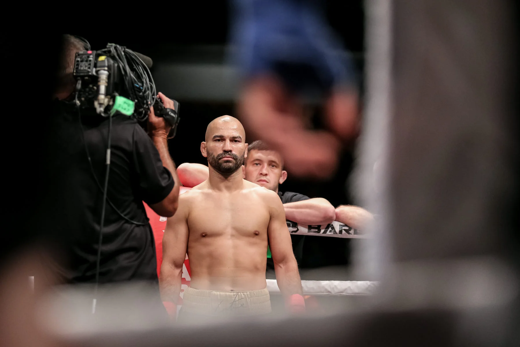 BKFC6Blog-7.jpg