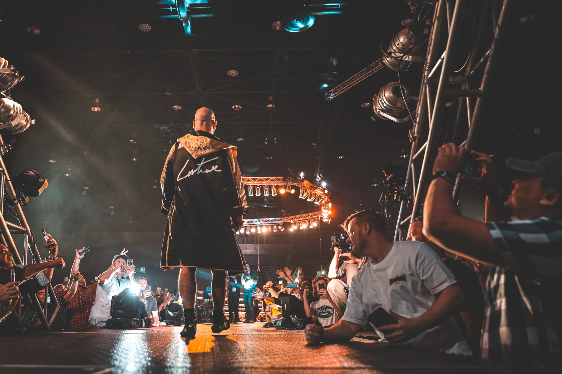 BKFC6Blog-6.jpg
