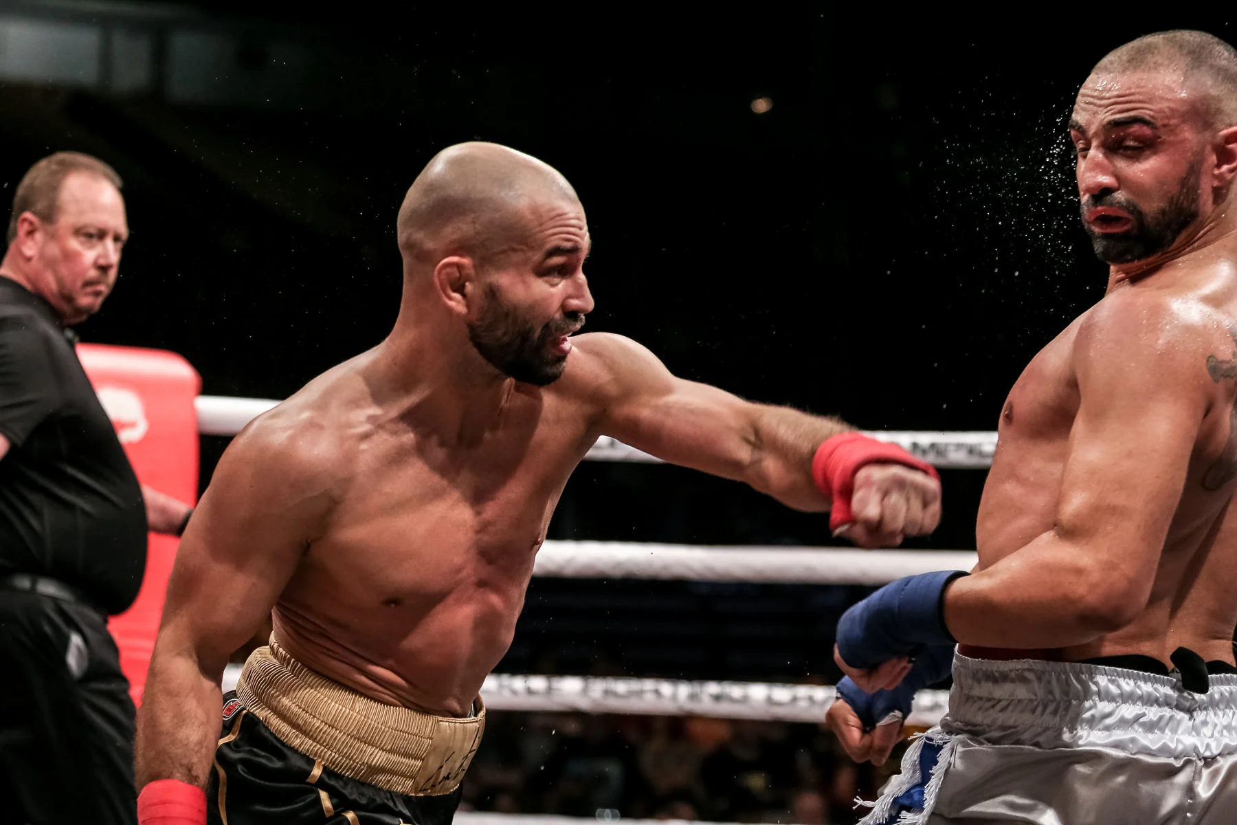 BKFC6Blog-8.jpg