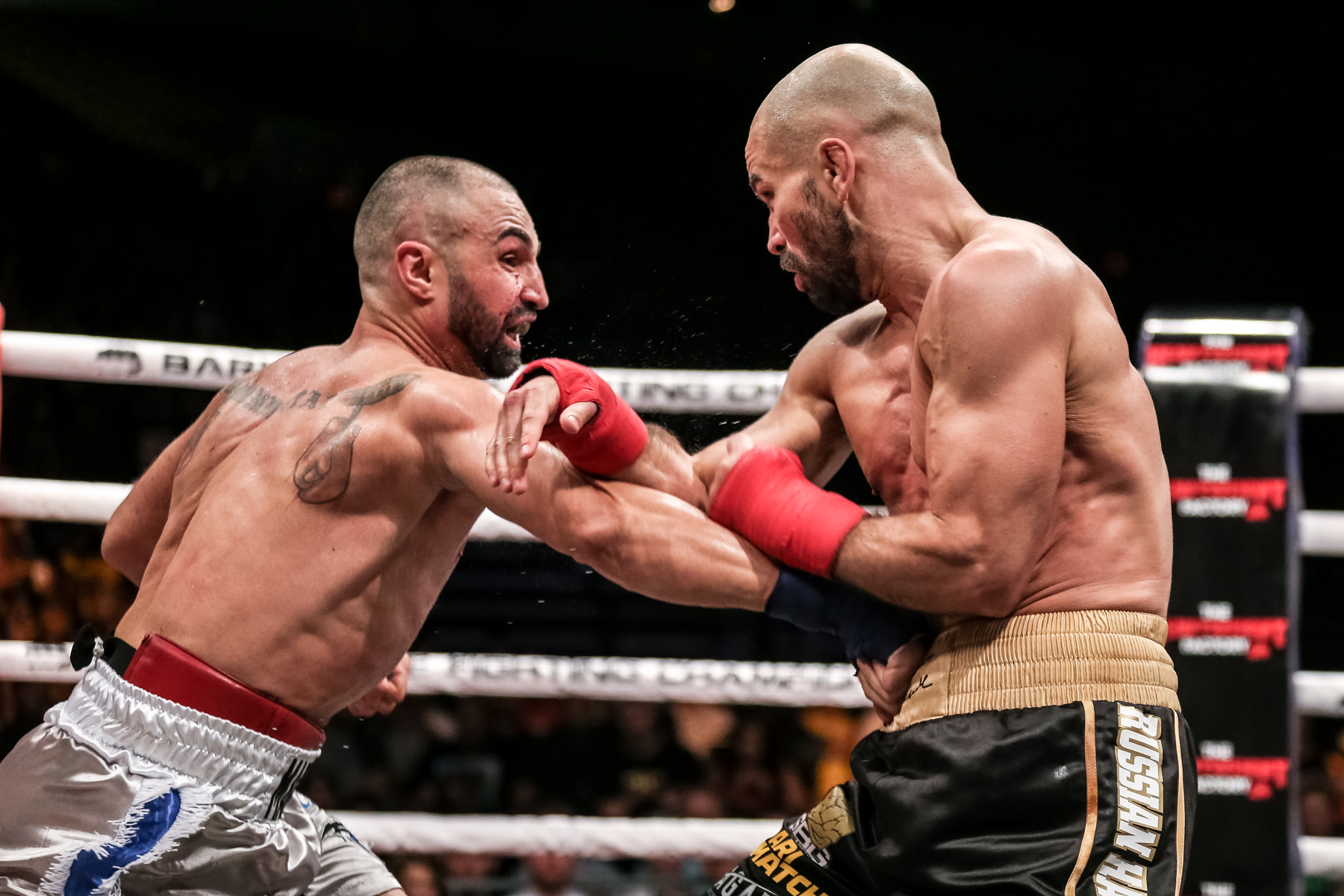 BKFC6Blog-9.jpg