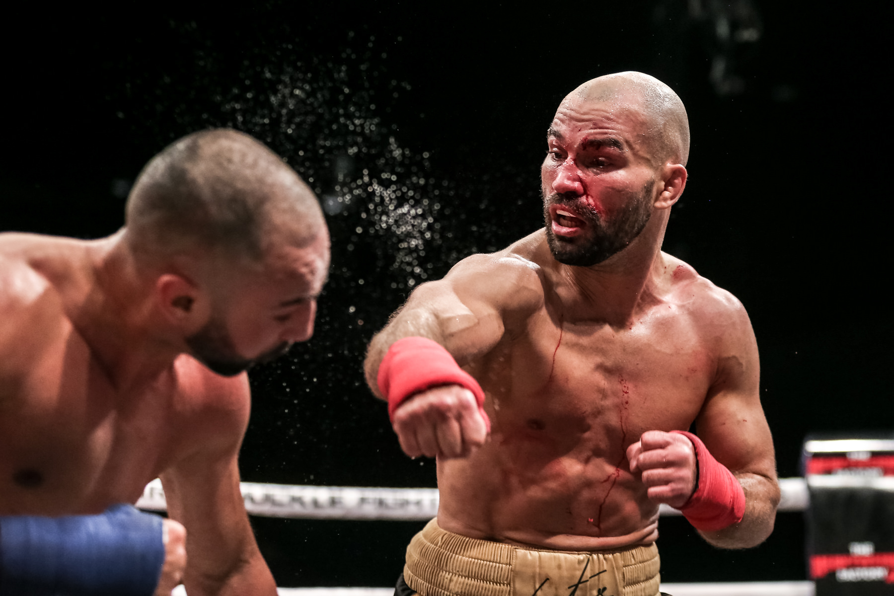 BKFC6Blog-10.jpg