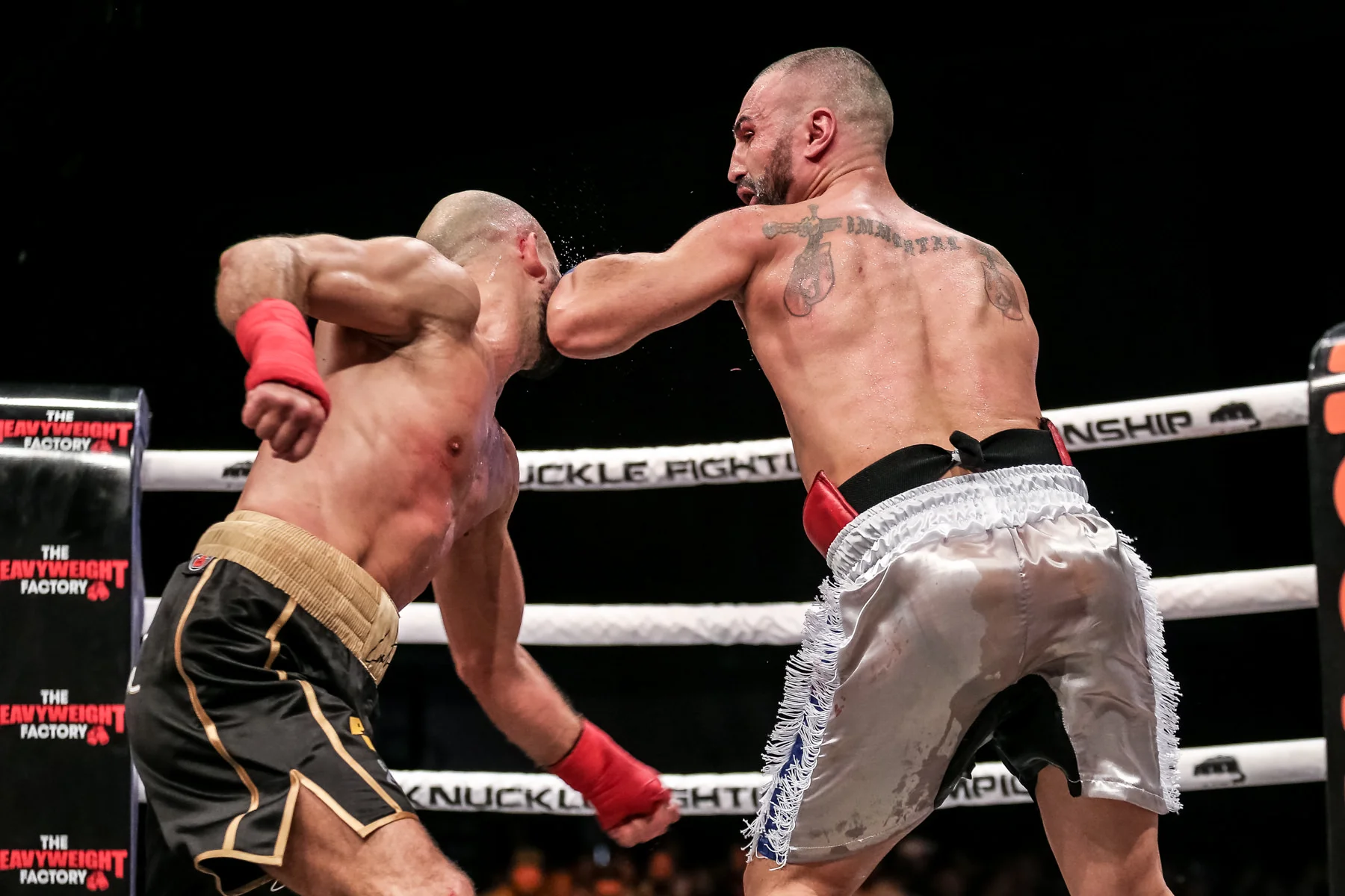 BKFC6Blog-13.jpg