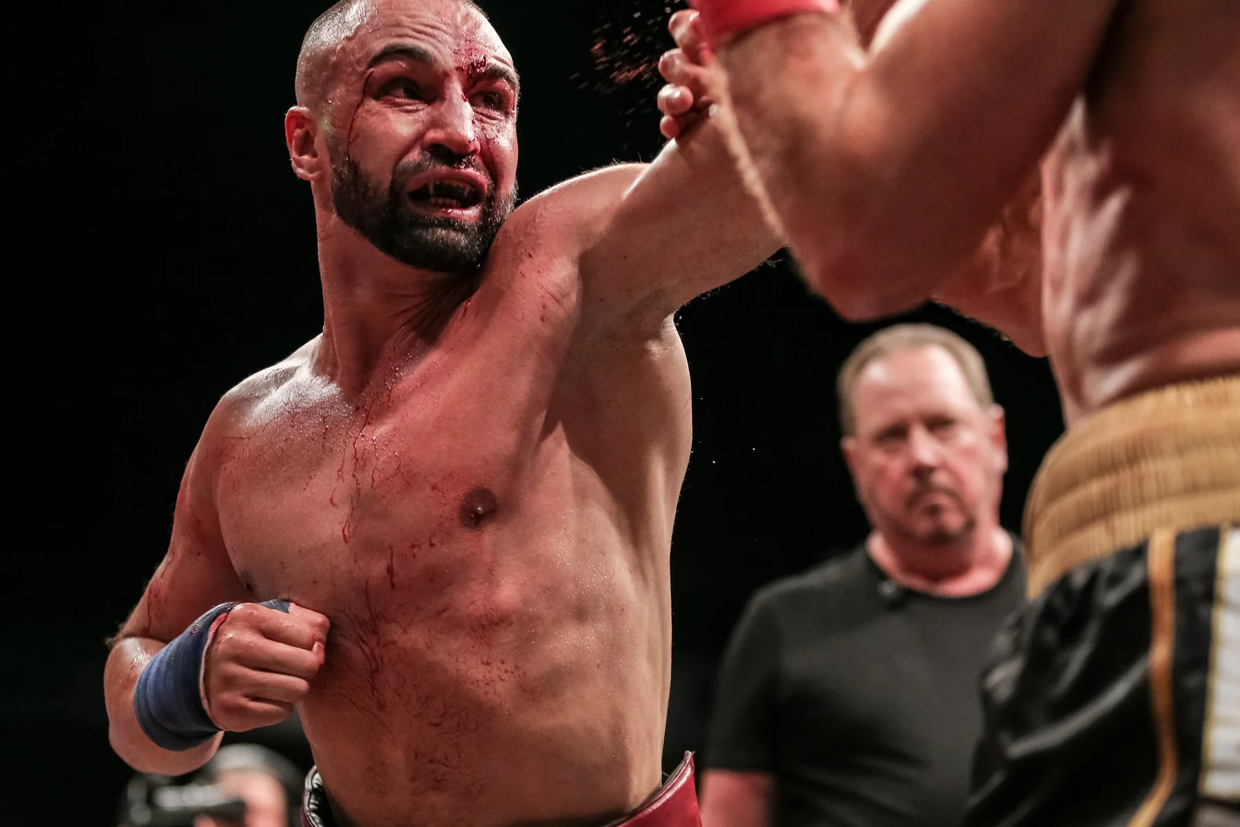 BKFC6Blog-15.jpg