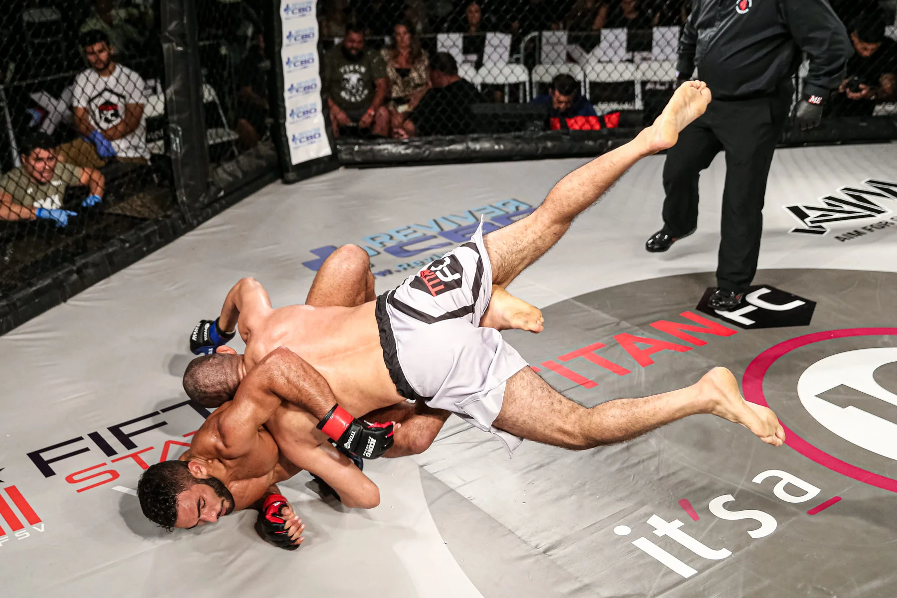 TitanFC55blog-1.jpg