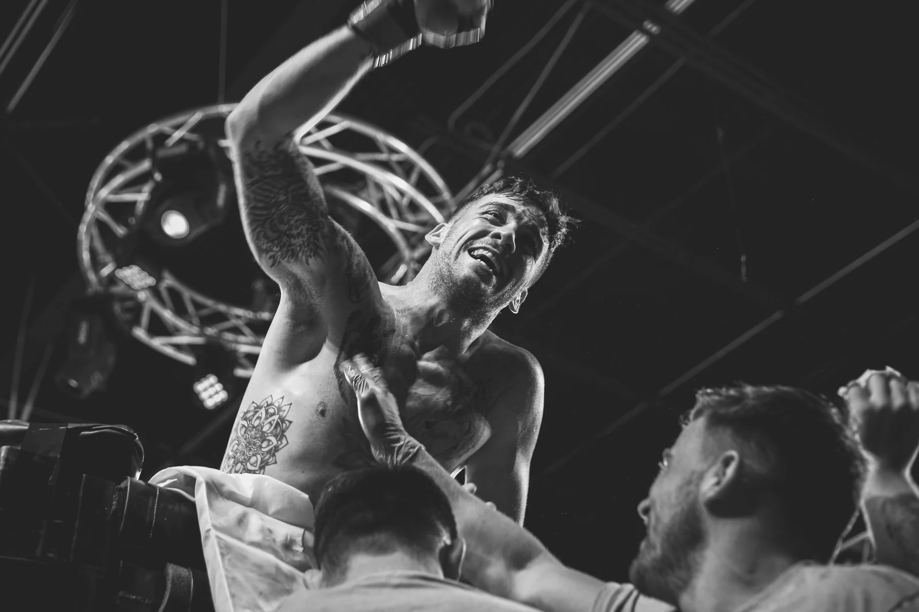 TitanFC55blog-3.jpg
