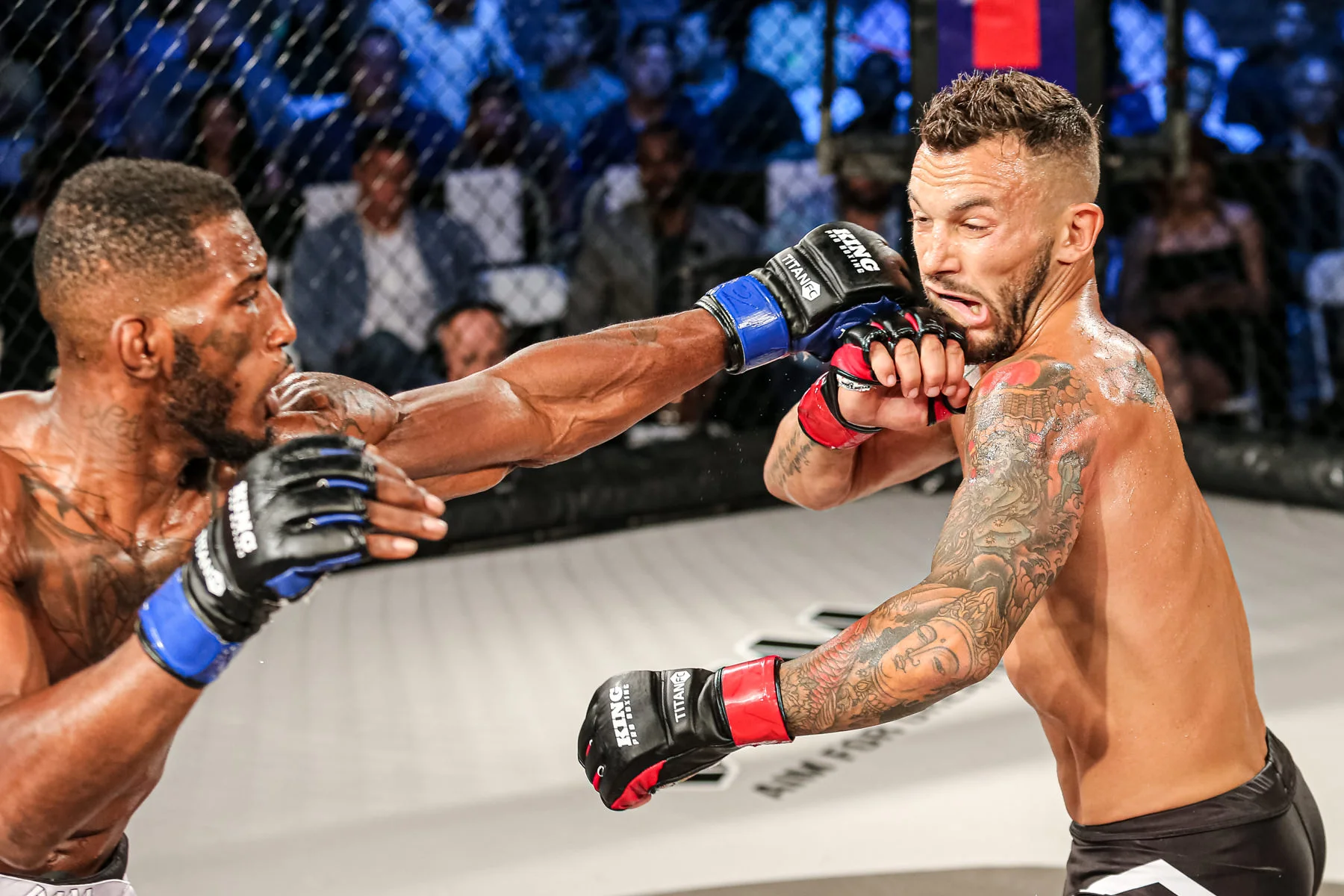 TitanFC55blog-6.jpg
