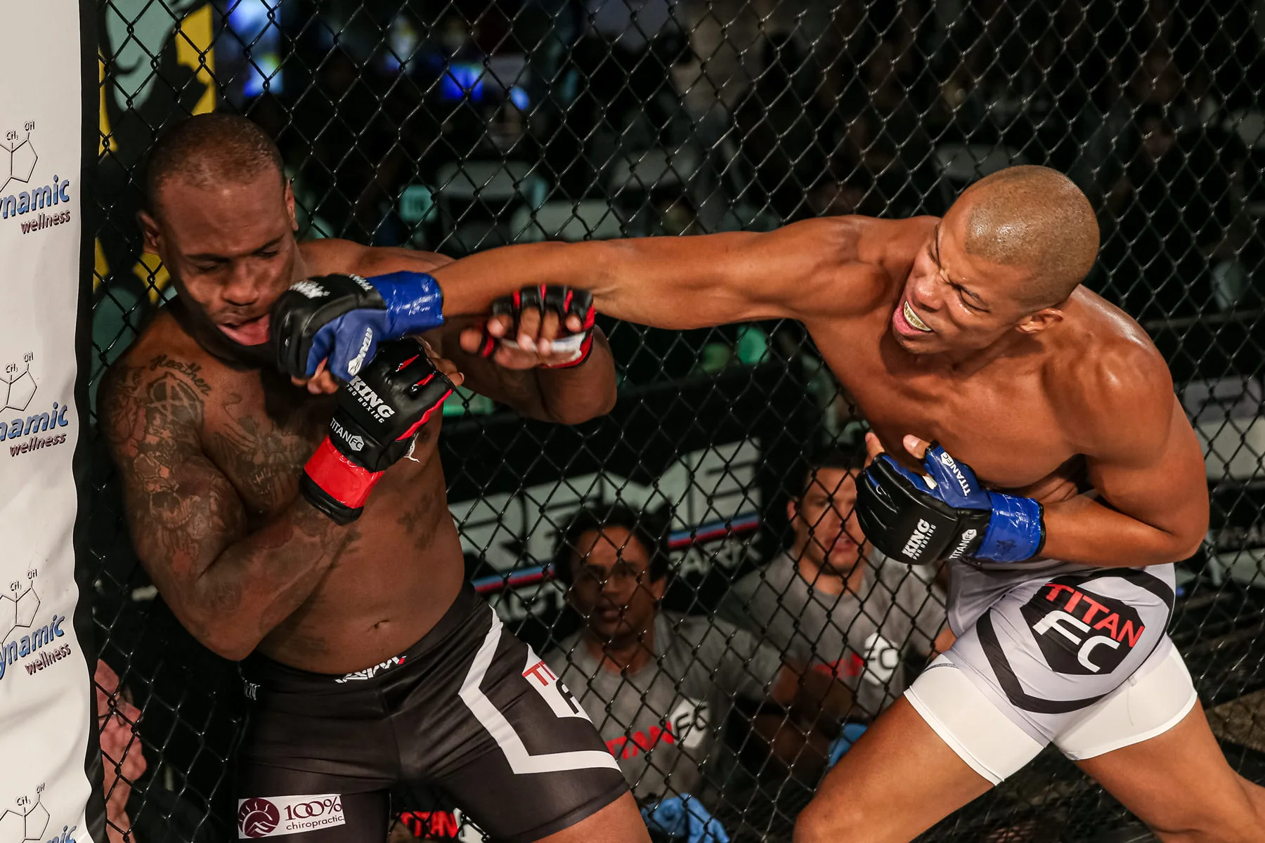 TitanFC55blog-9.jpg