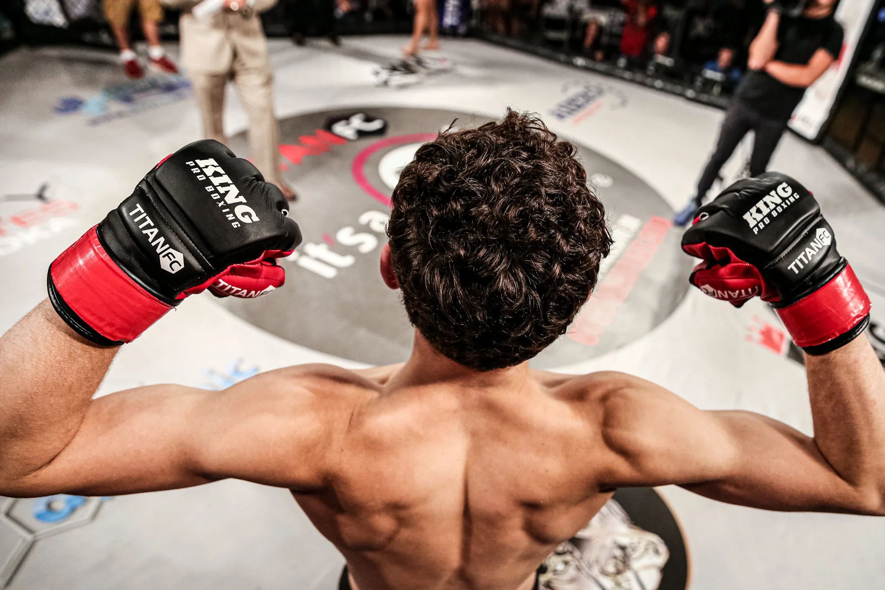 TitanFC55blog-15.jpg