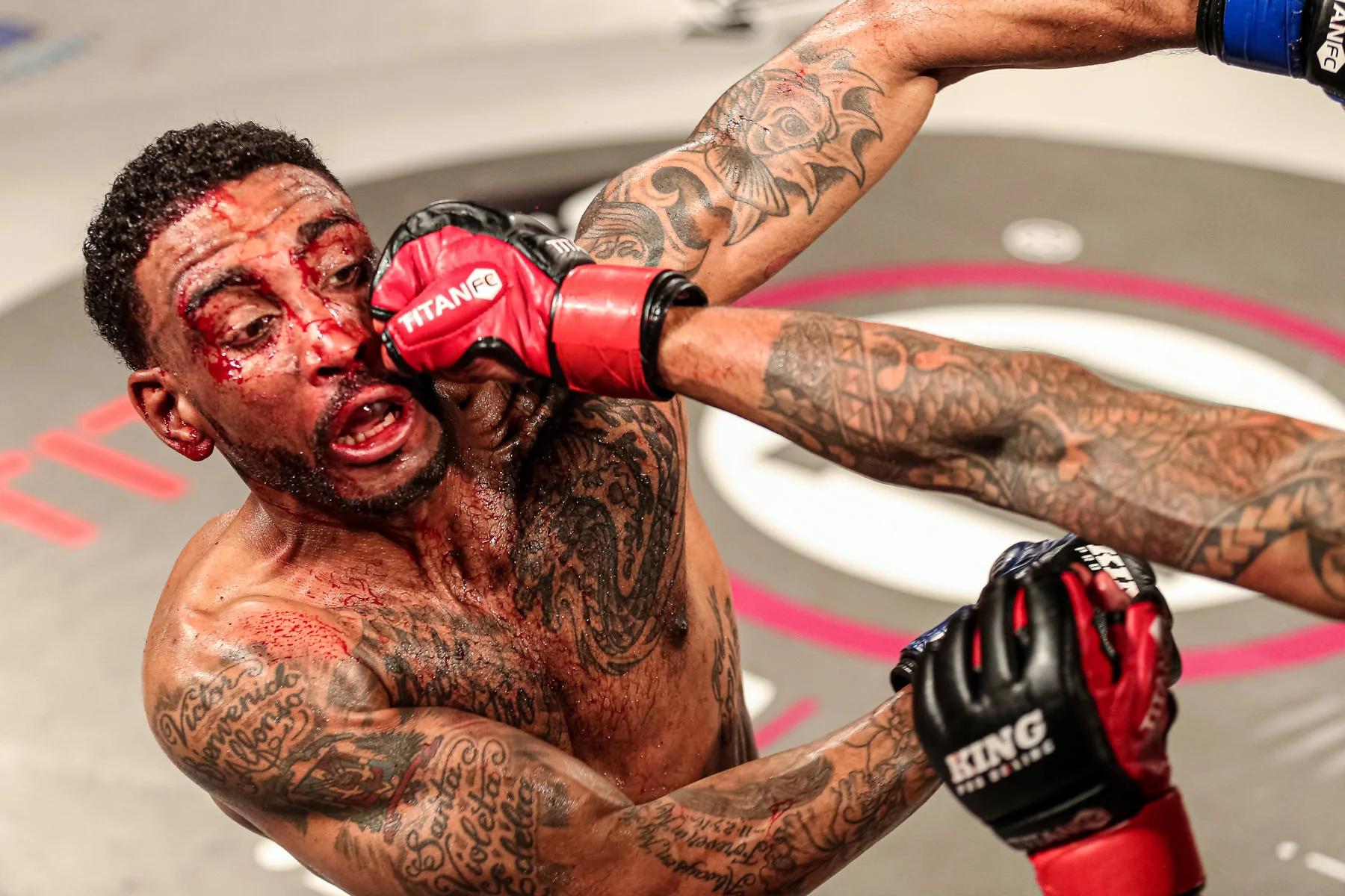 TitanFC55blog-19.jpg