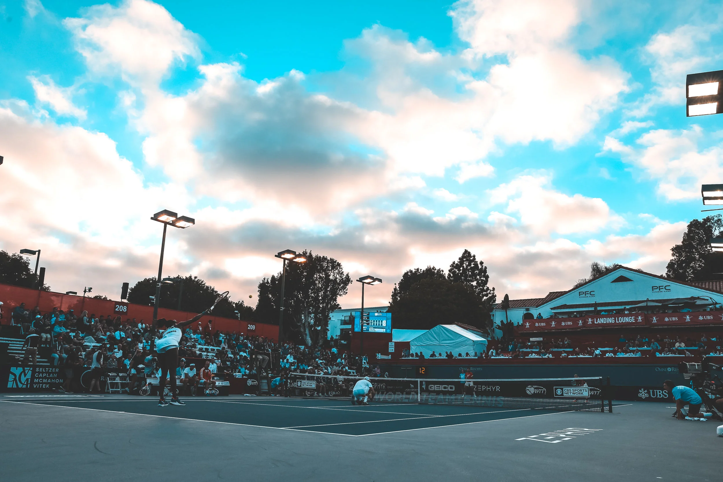 20190719_WTT_SD_LV_Extra-21.jpg