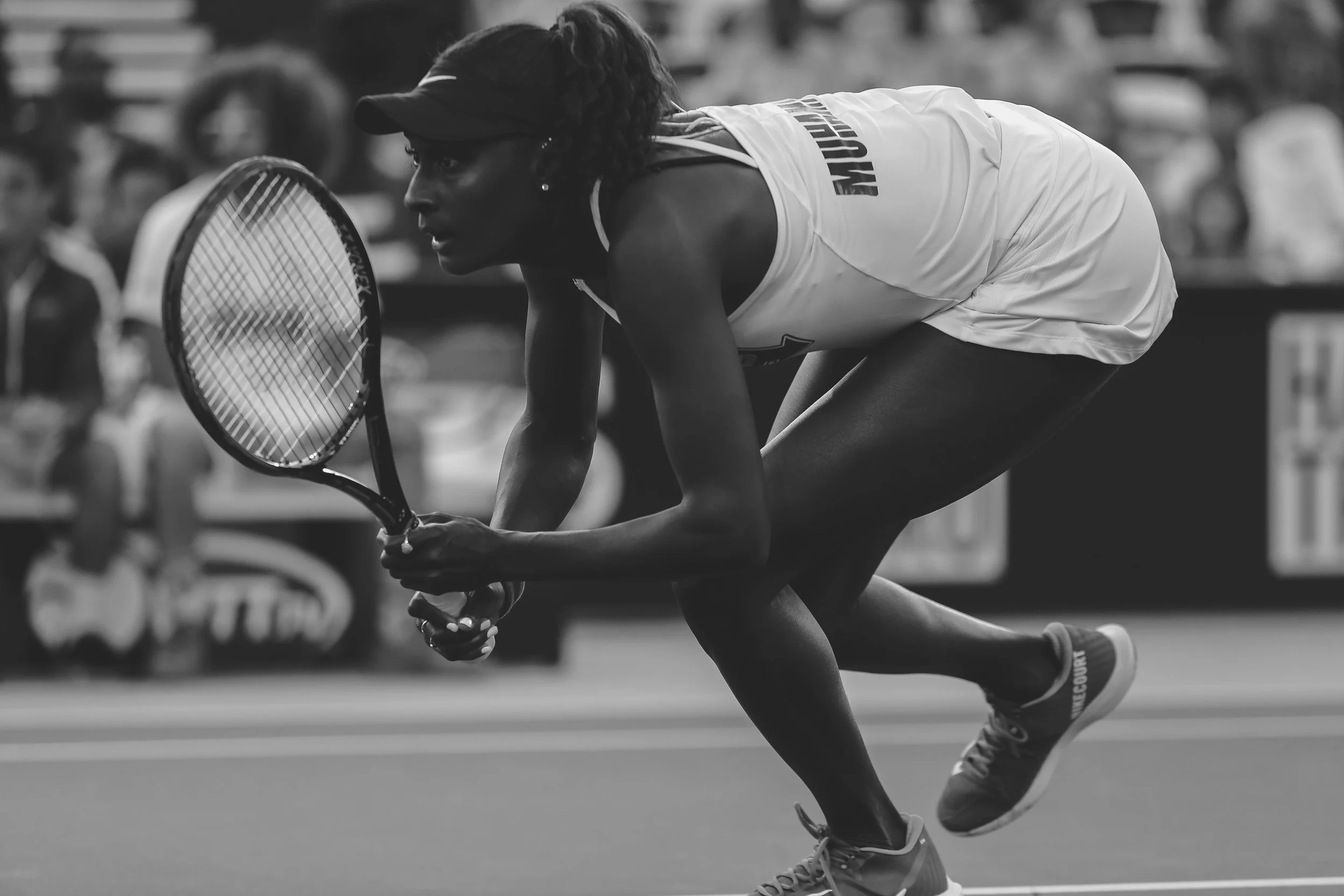 20190719_WTT_SD_LV_Extra-25.jpg