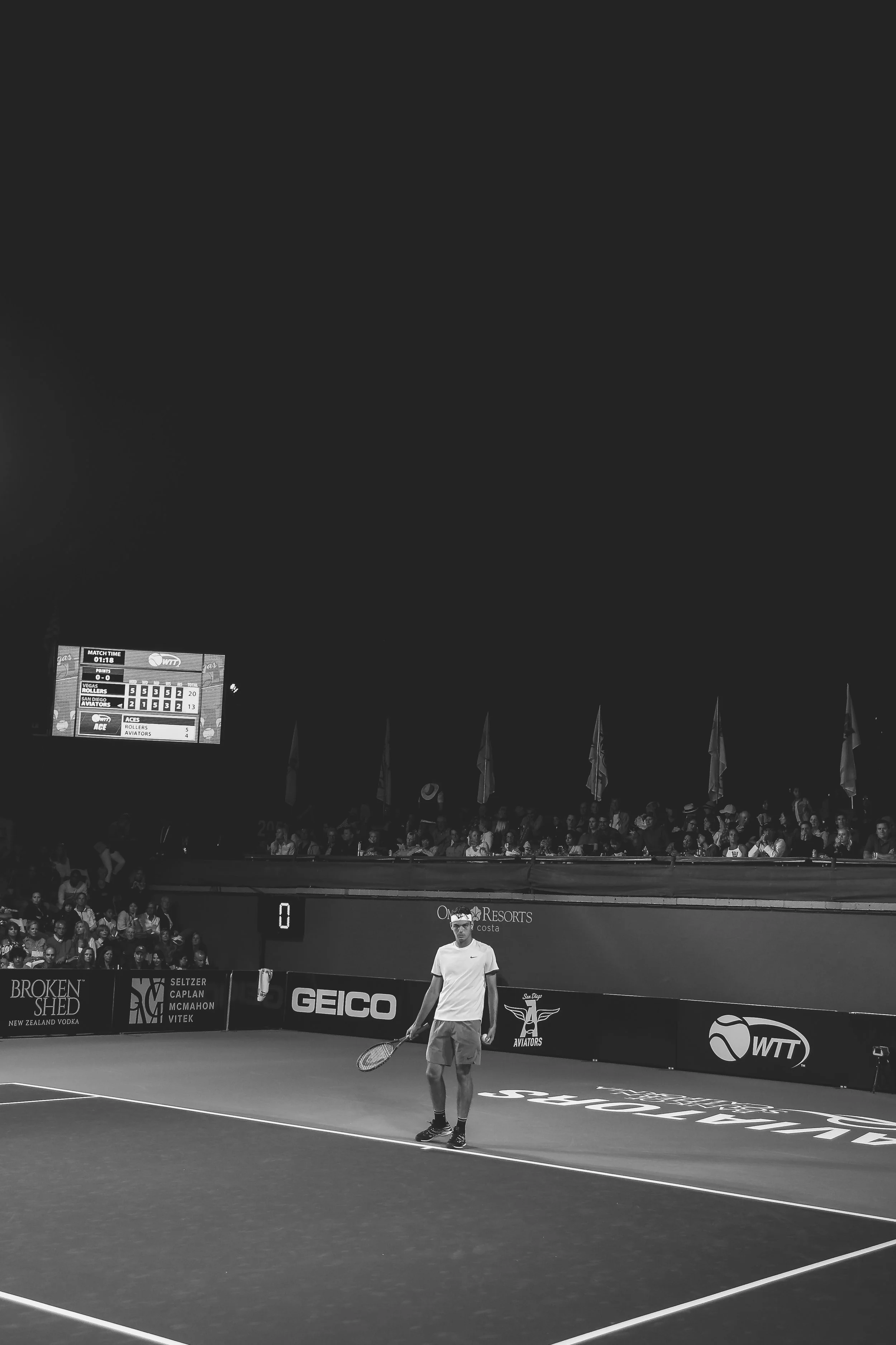 20190719_WTT_SD_LV_Extra-46.jpg