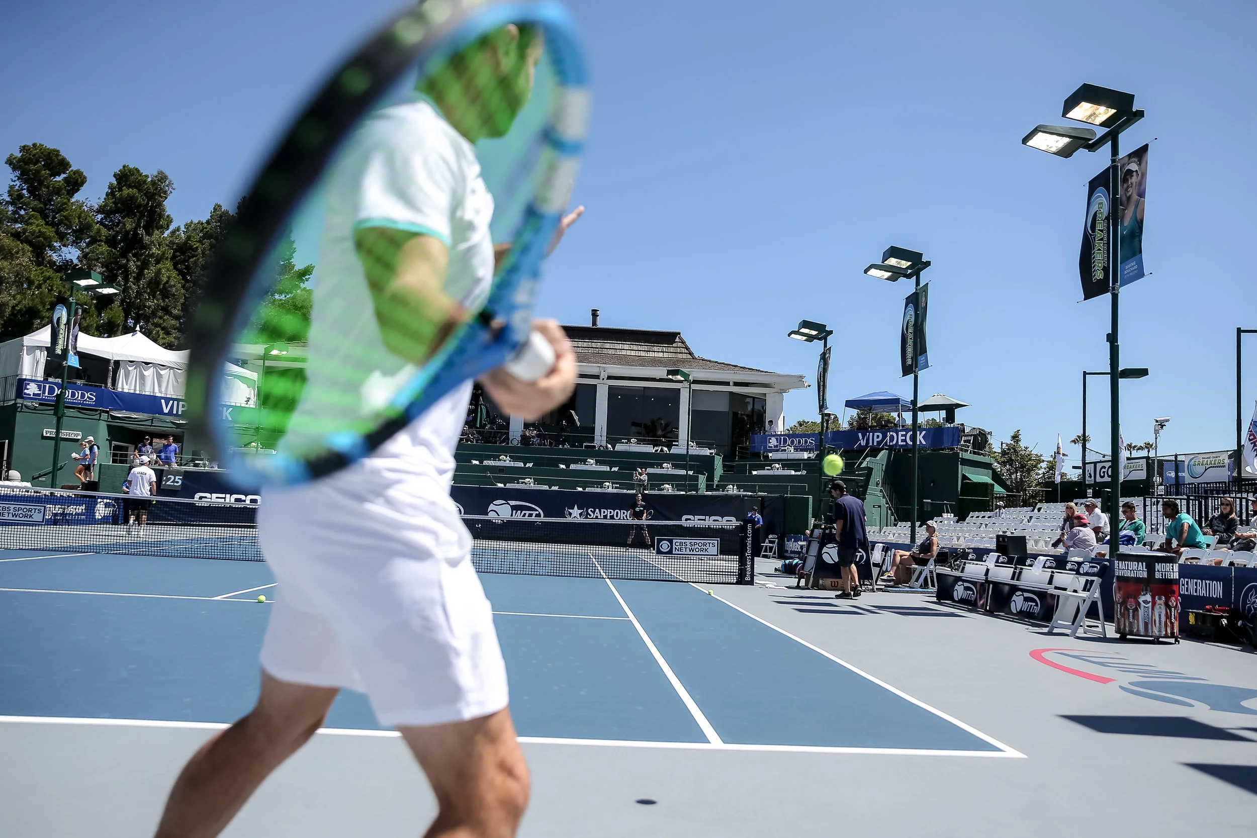 20190720_WTT_SD_OC_Extra-14.jpg