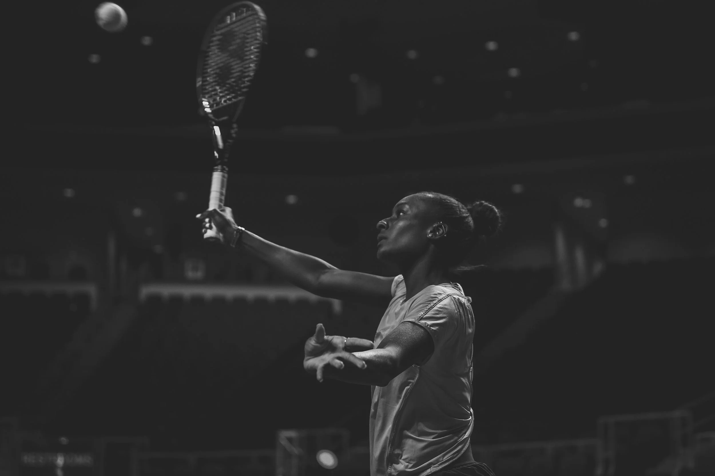 20190721_WTT_LV_PHI_Extra-12.jpg