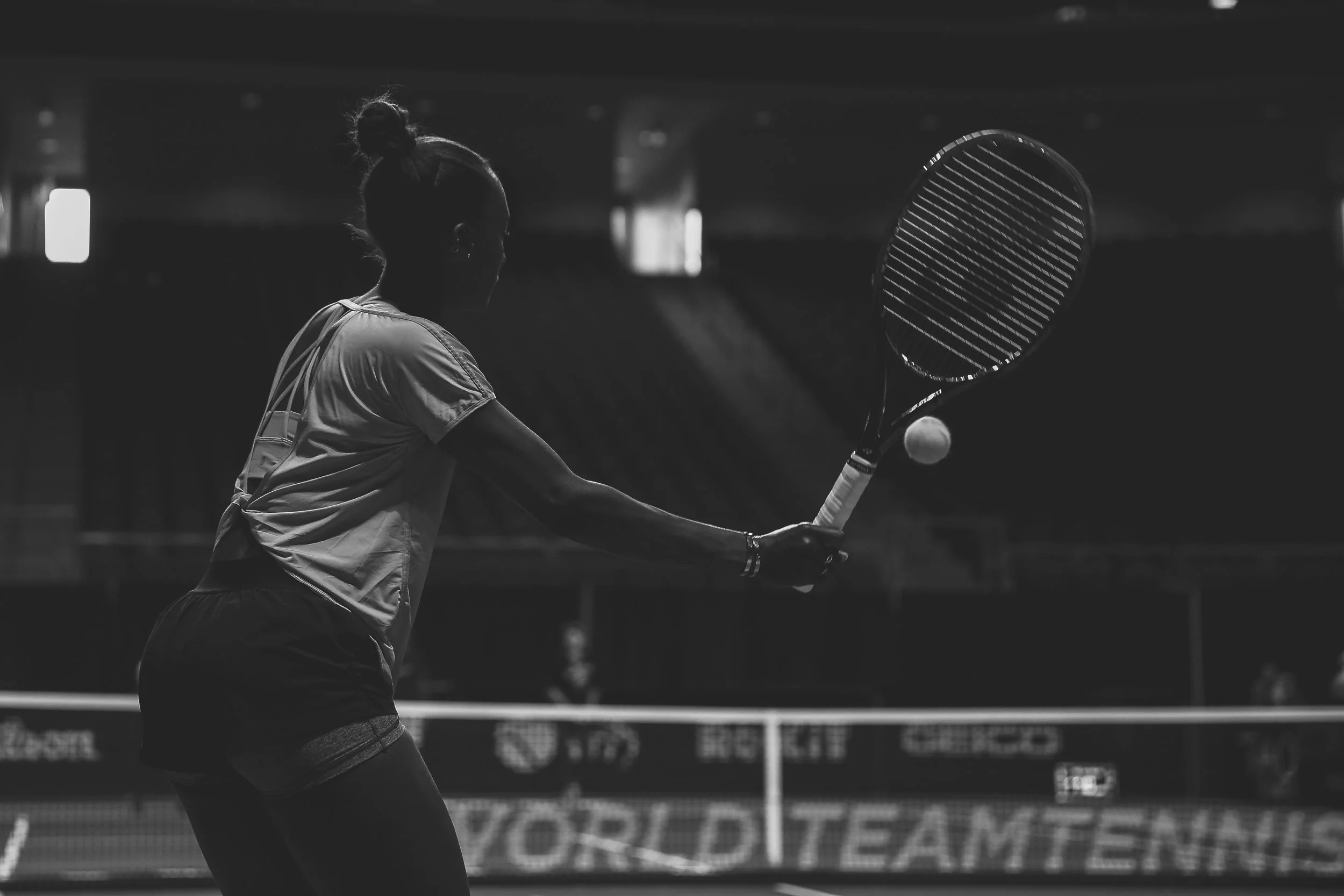 20190721_WTT_LV_PHI_Extra-15.jpg
