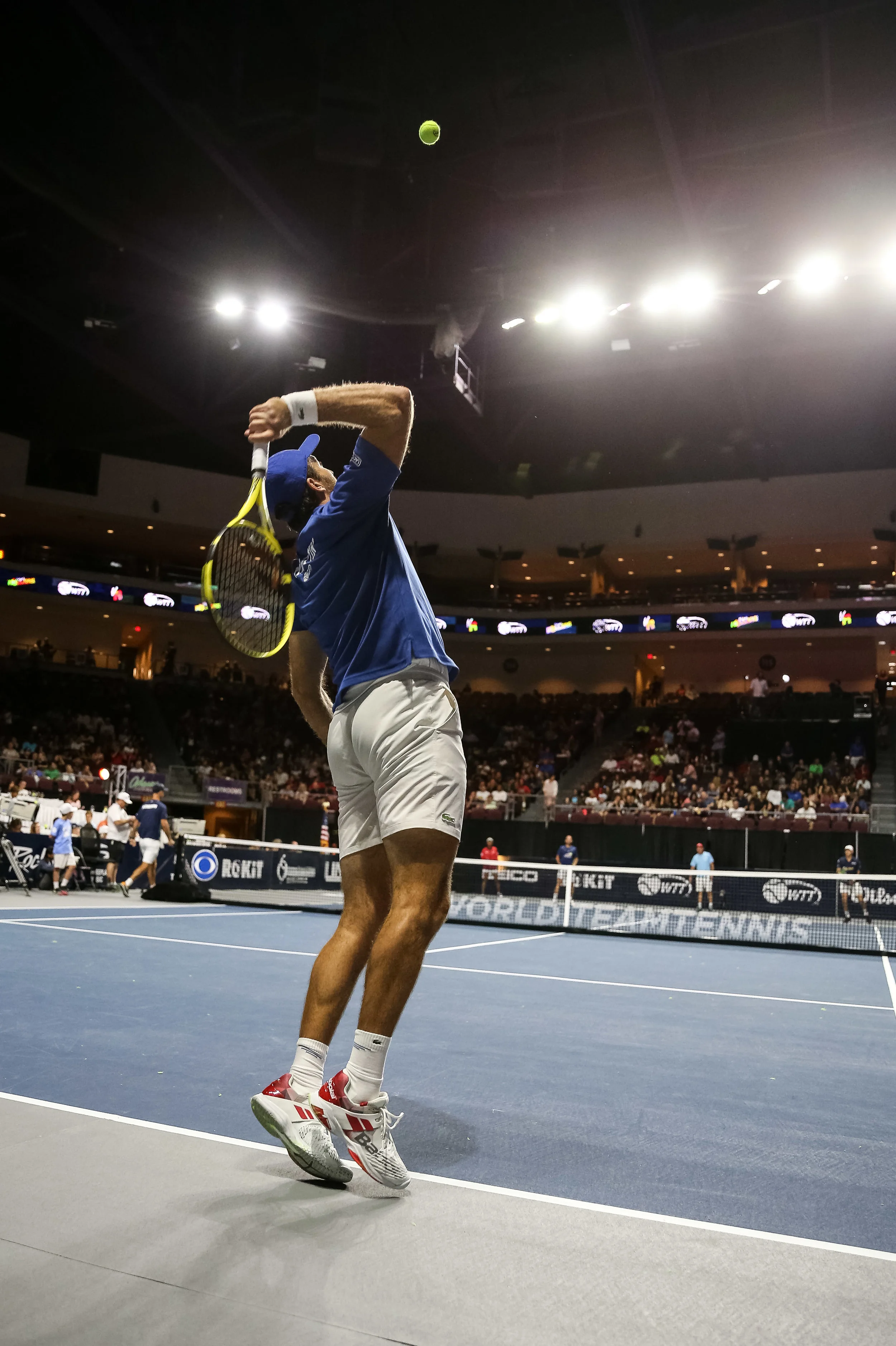 20190721_WTT_LV_PHI_Selects-45.jpg